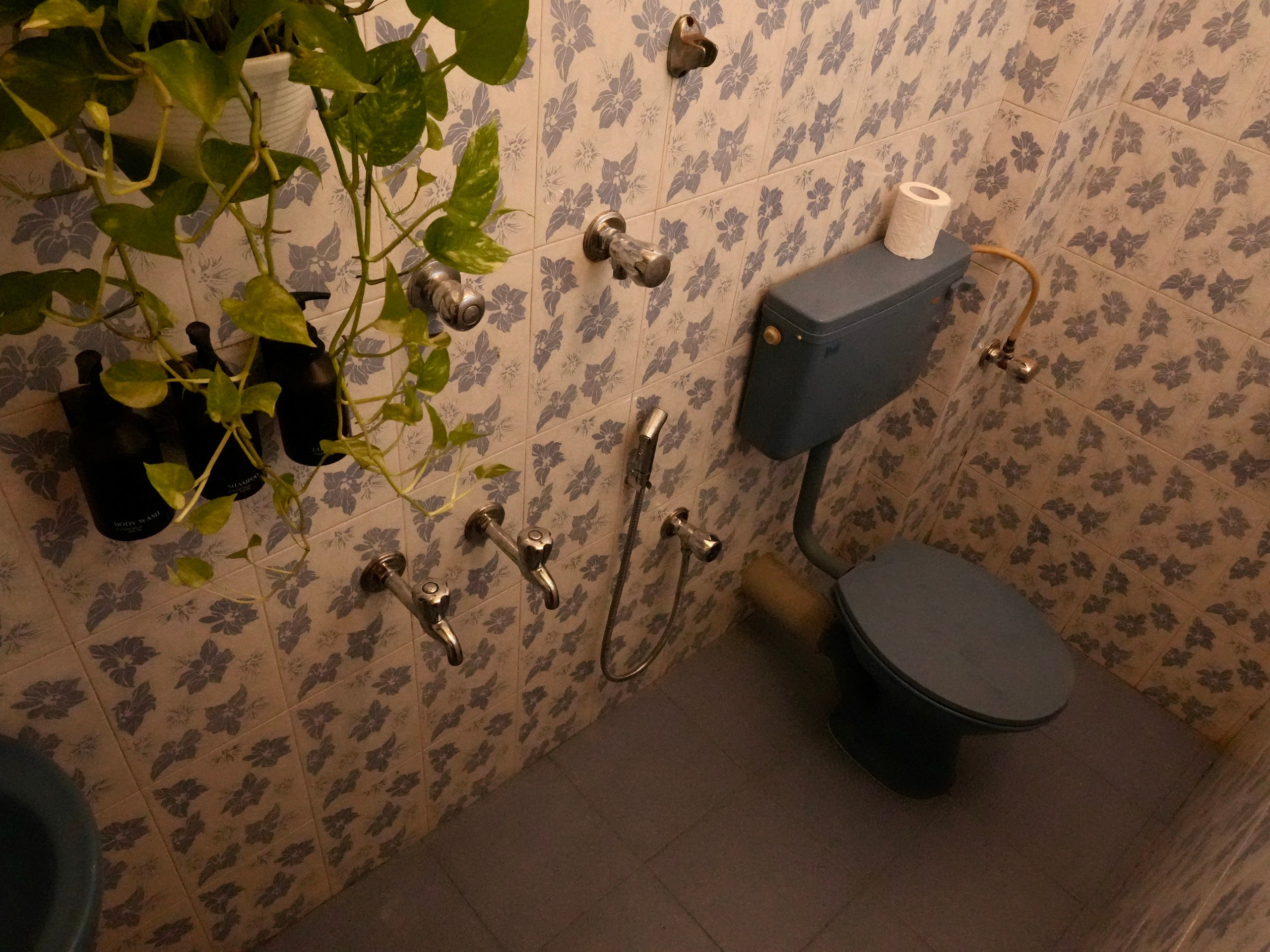 Cocotree Inn | A Spacious 1st Floor 2BHK, Kochi 30