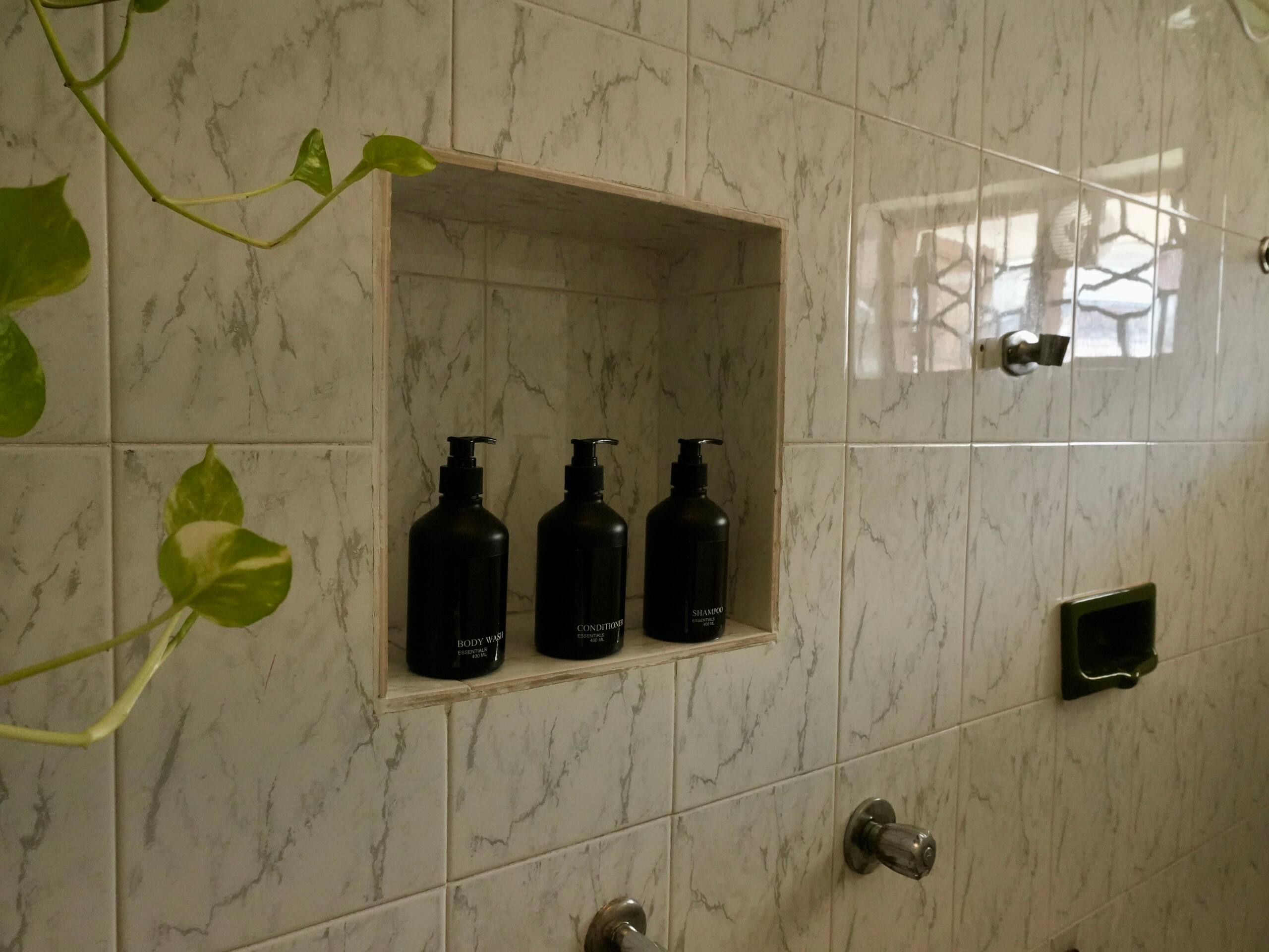 Cocotree Inn | A Spacious 1st Floor 2BHK, Kochi 27