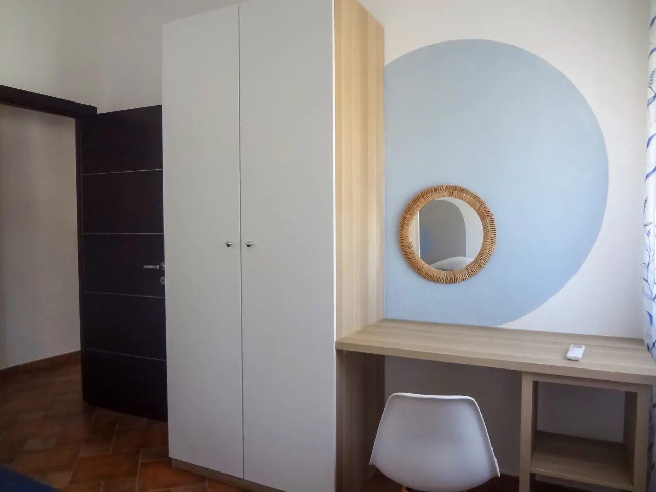 Villa il Giglio - Appartamento Il Giglio 14