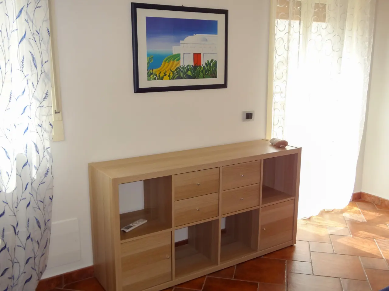 Villa il Giglio - Appartamento Il Giglio 17