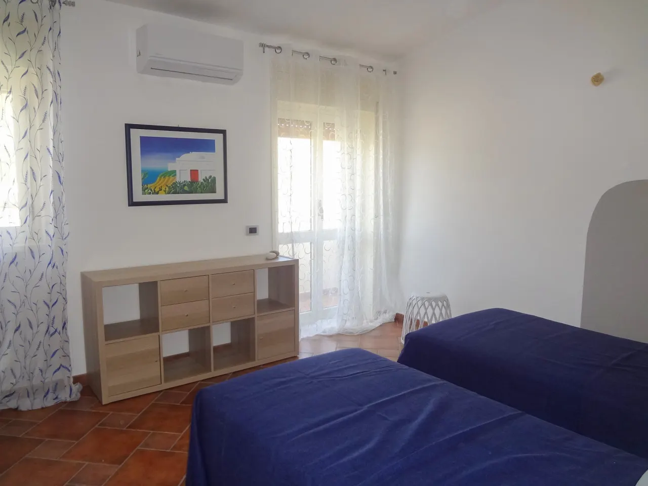 Villa il Giglio - Appartamento Il Giglio 19