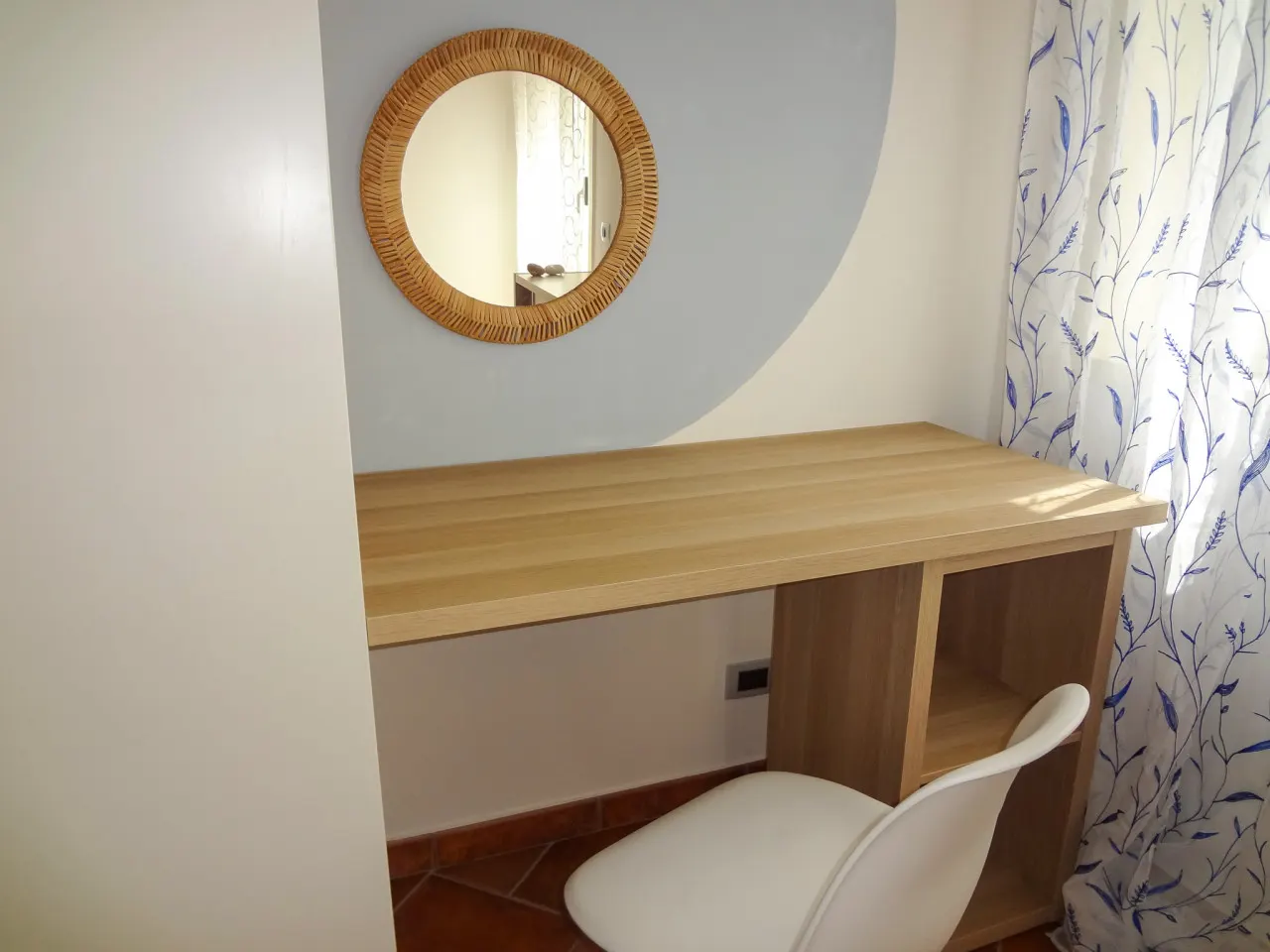 Villa il Giglio - Appartamento Il Giglio 20
