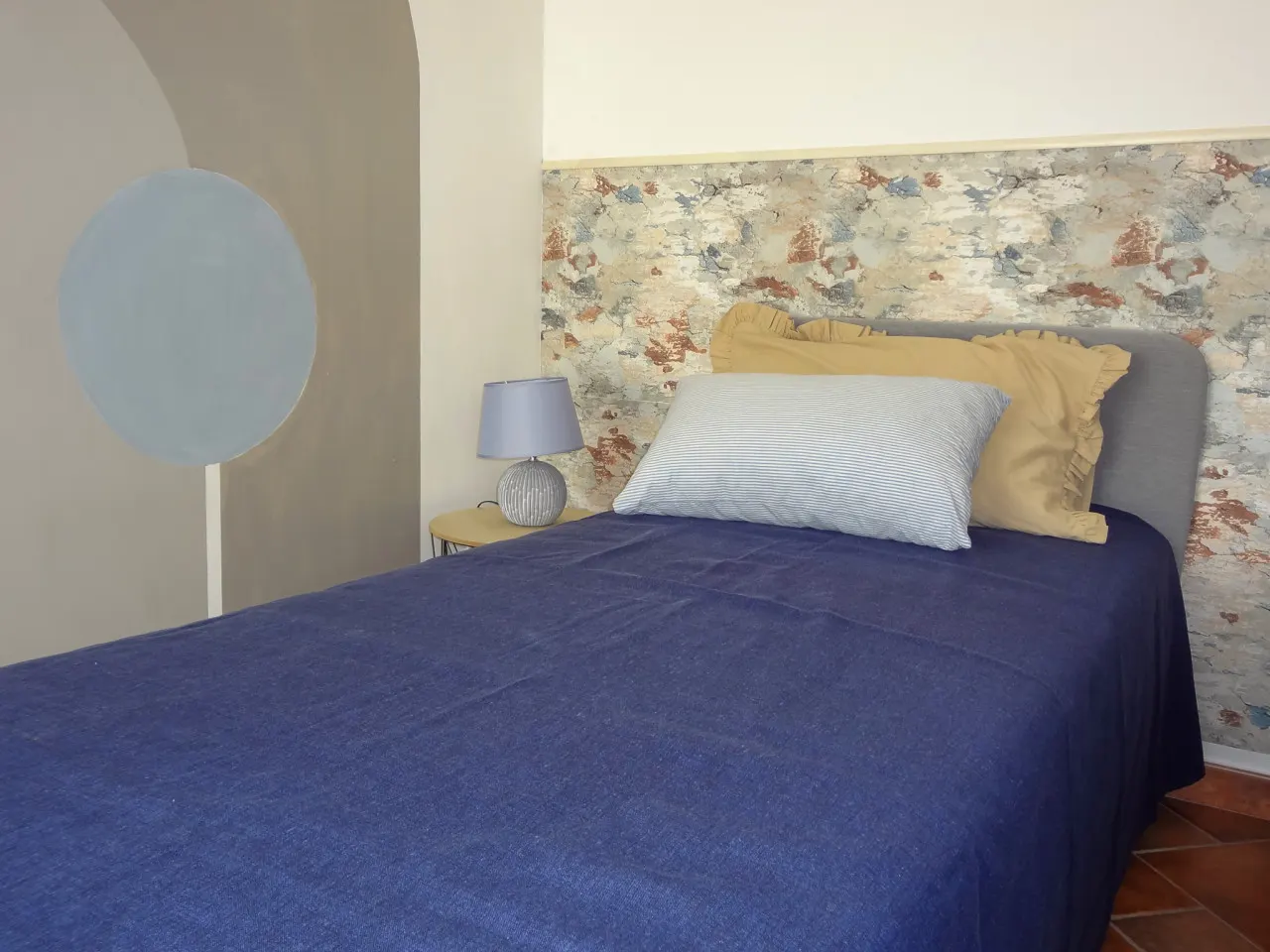 Villa il Giglio - Appartamento Il Giglio — photo 4