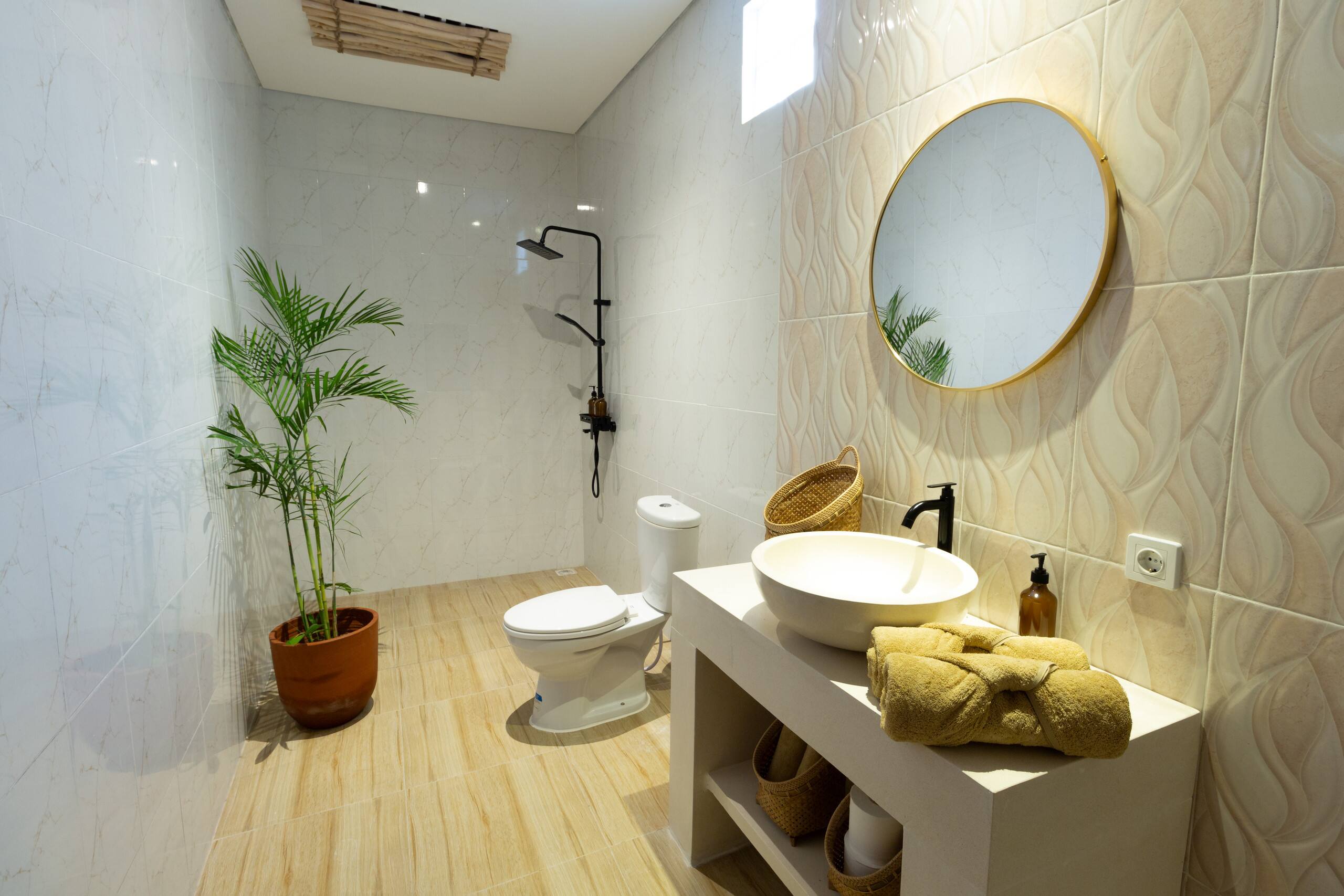 Villa Kita 4 | Summerhouse Bali 15