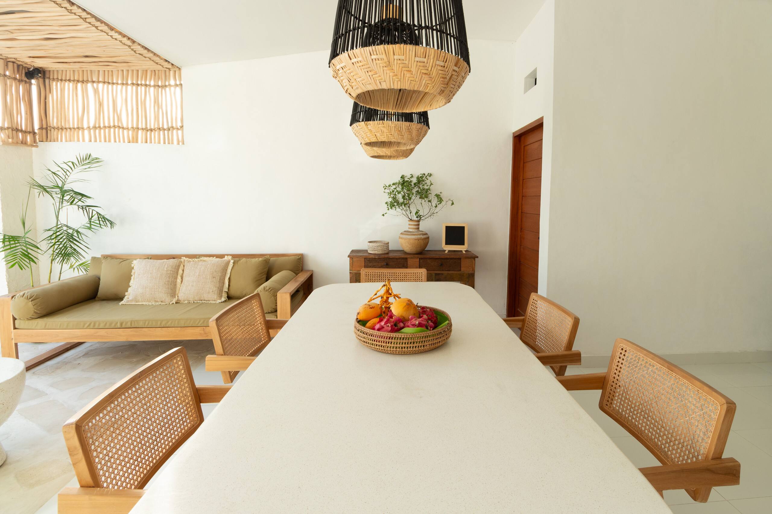 Villa Kita 4 | Summerhouse Bali 10