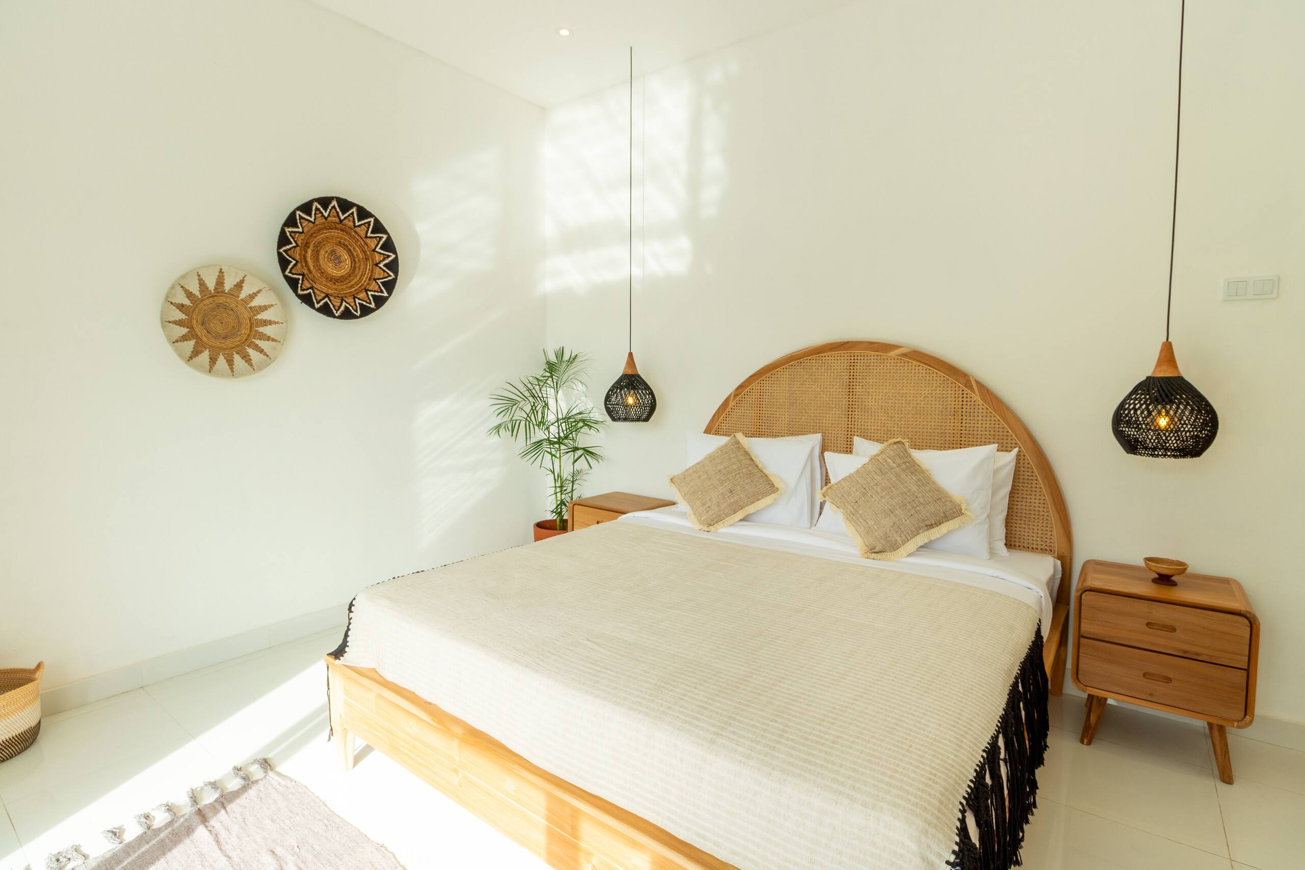 Villa Kita 4 | Summerhouse Bali 12