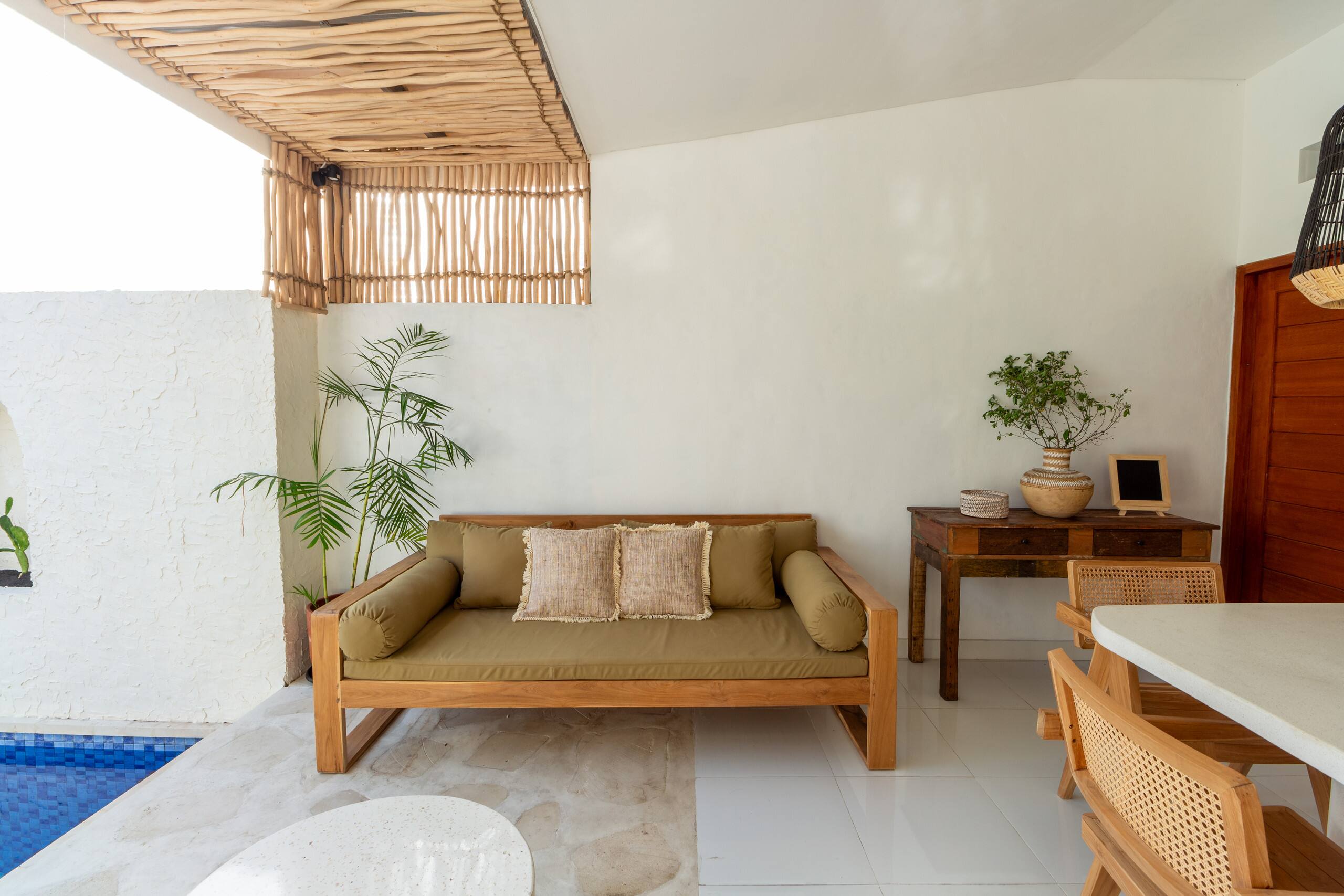 Villa Kita 4 | Summerhouse Bali 8