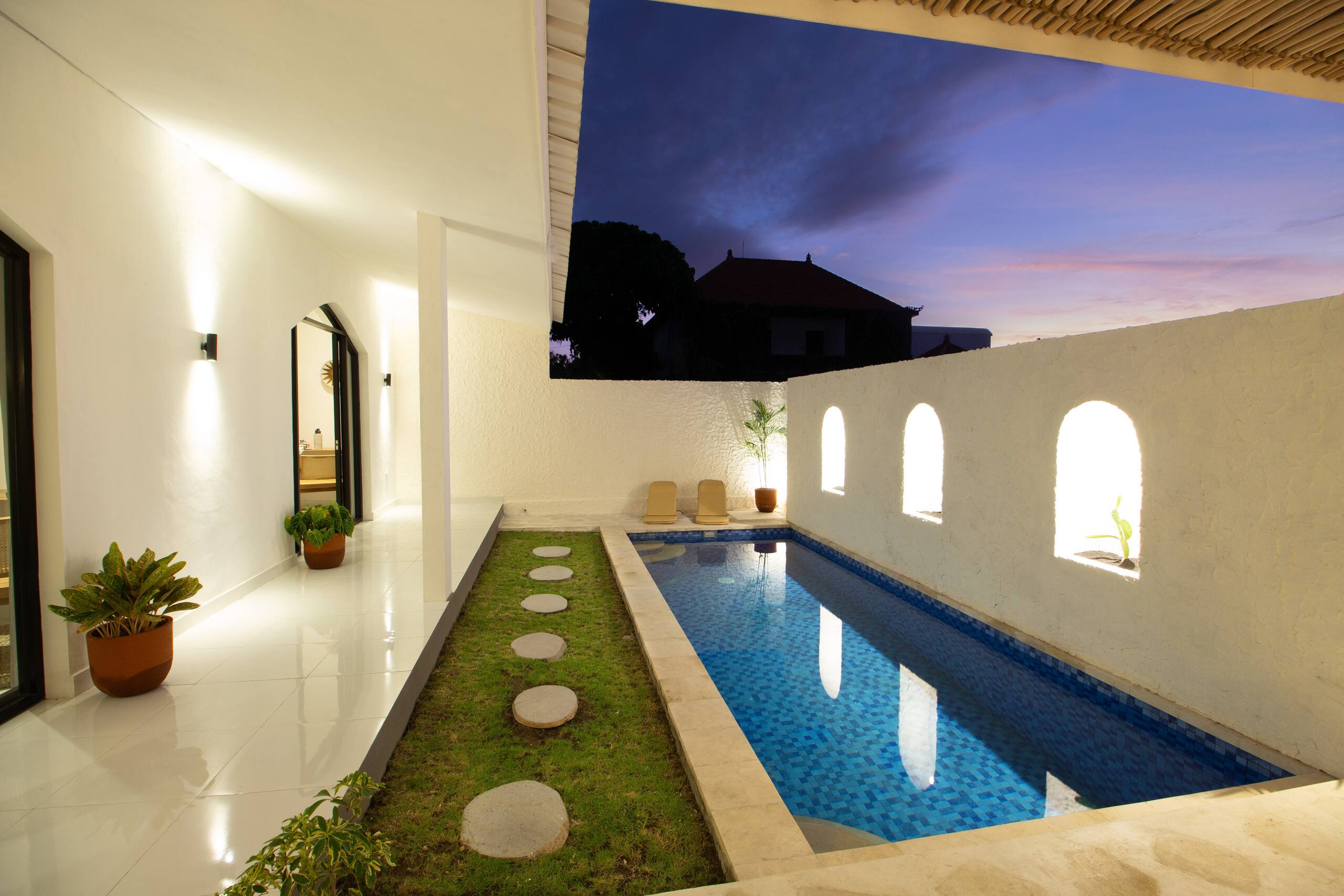 Villa Kita 4 | Summerhouse Bali 19