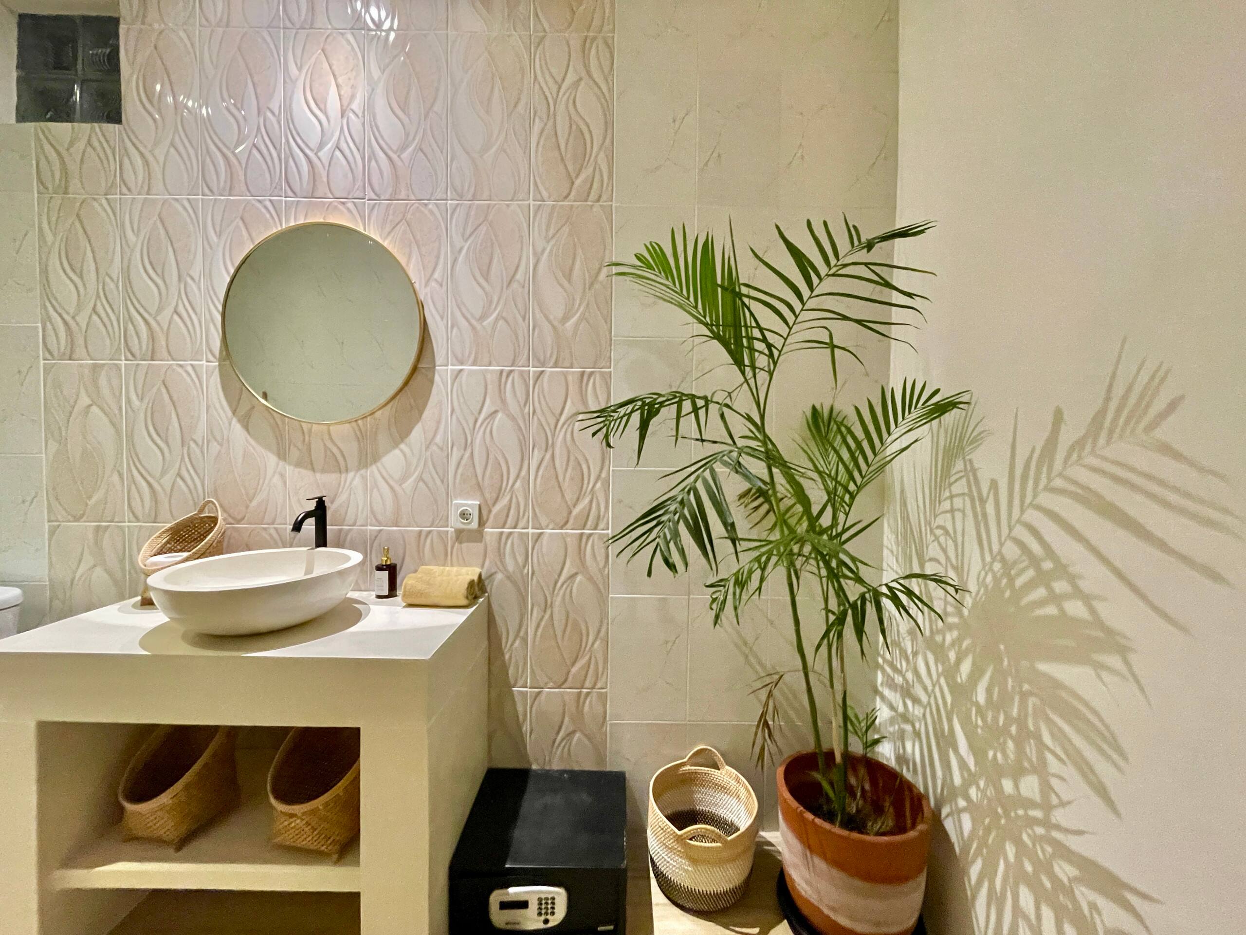 Villa Kita 4 | Summerhouse Bali 16