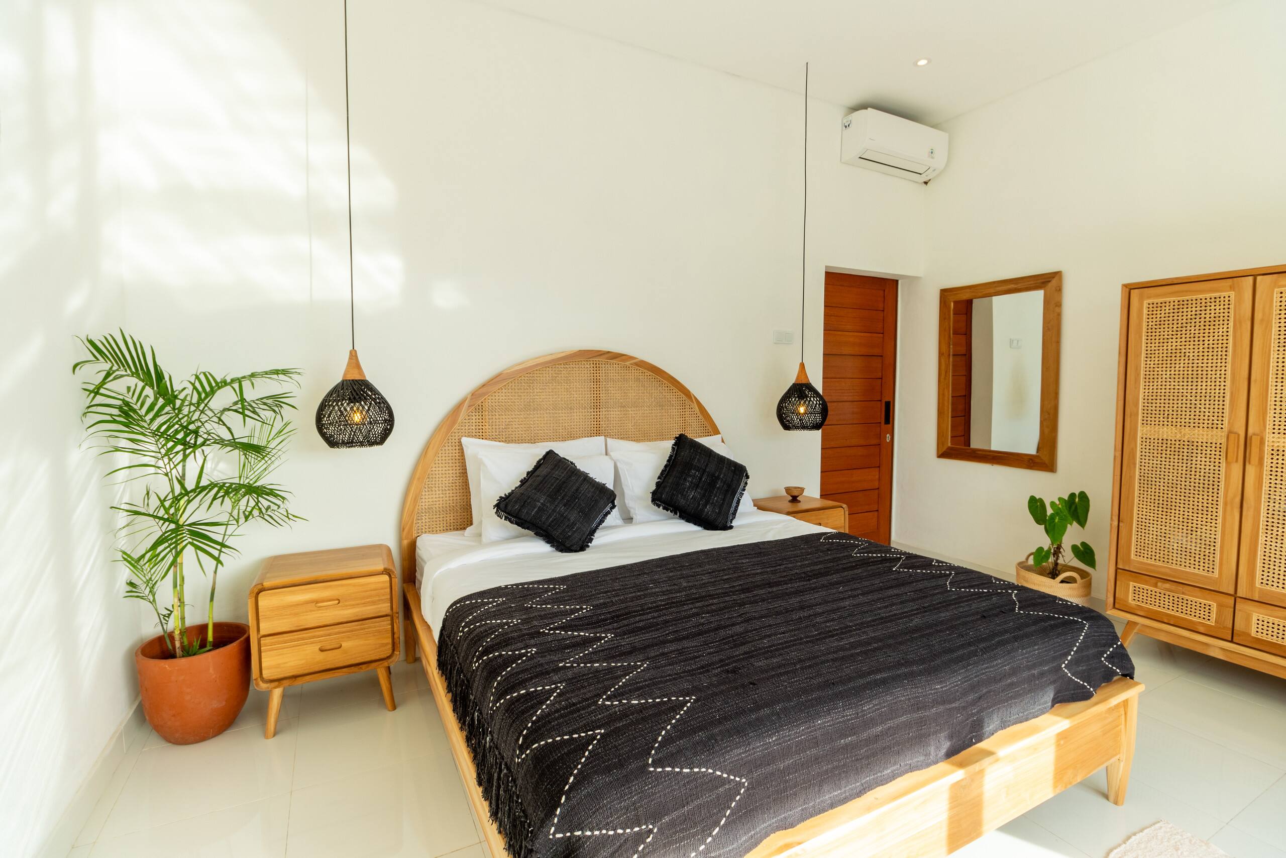 Villa Kita 4 | Summerhouse Bali 13