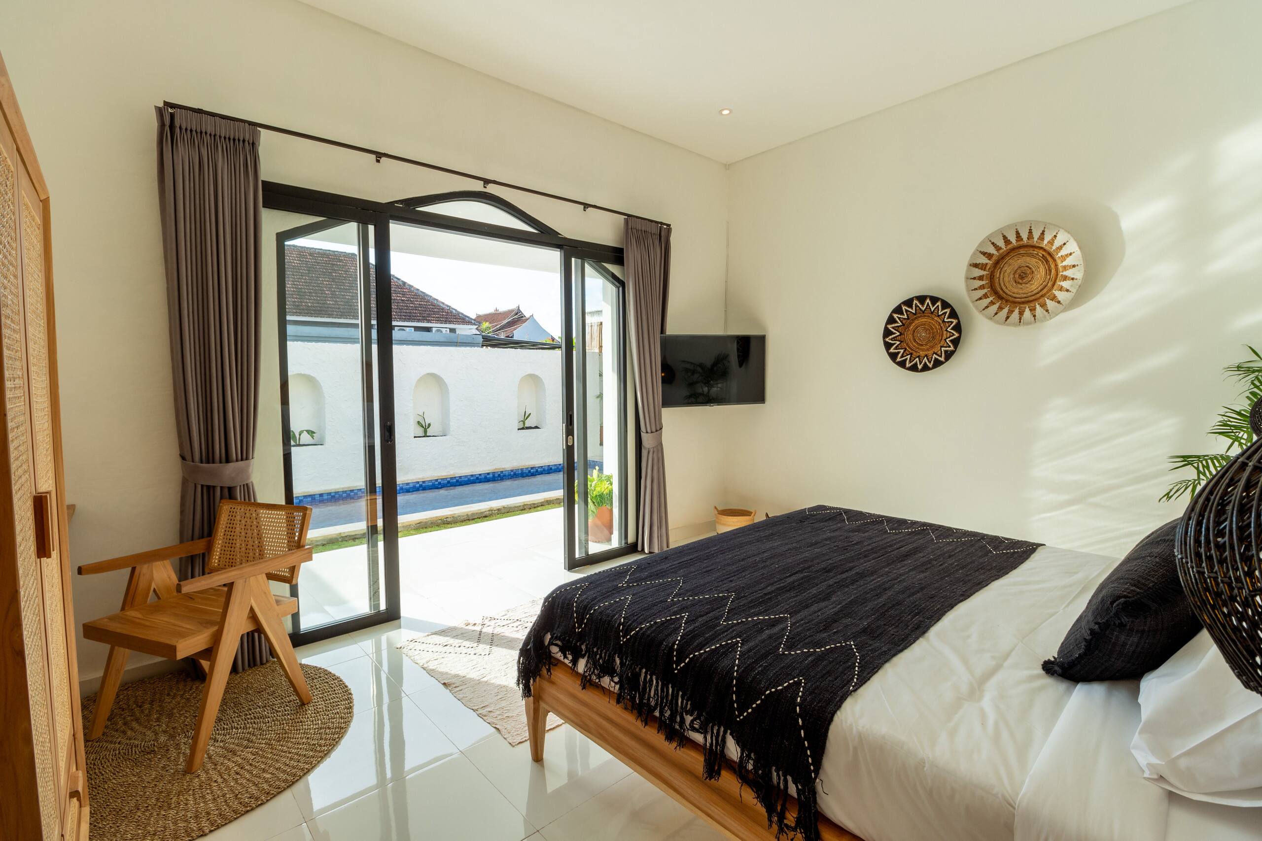 Villa Kita 4 | Summerhouse Bali 14