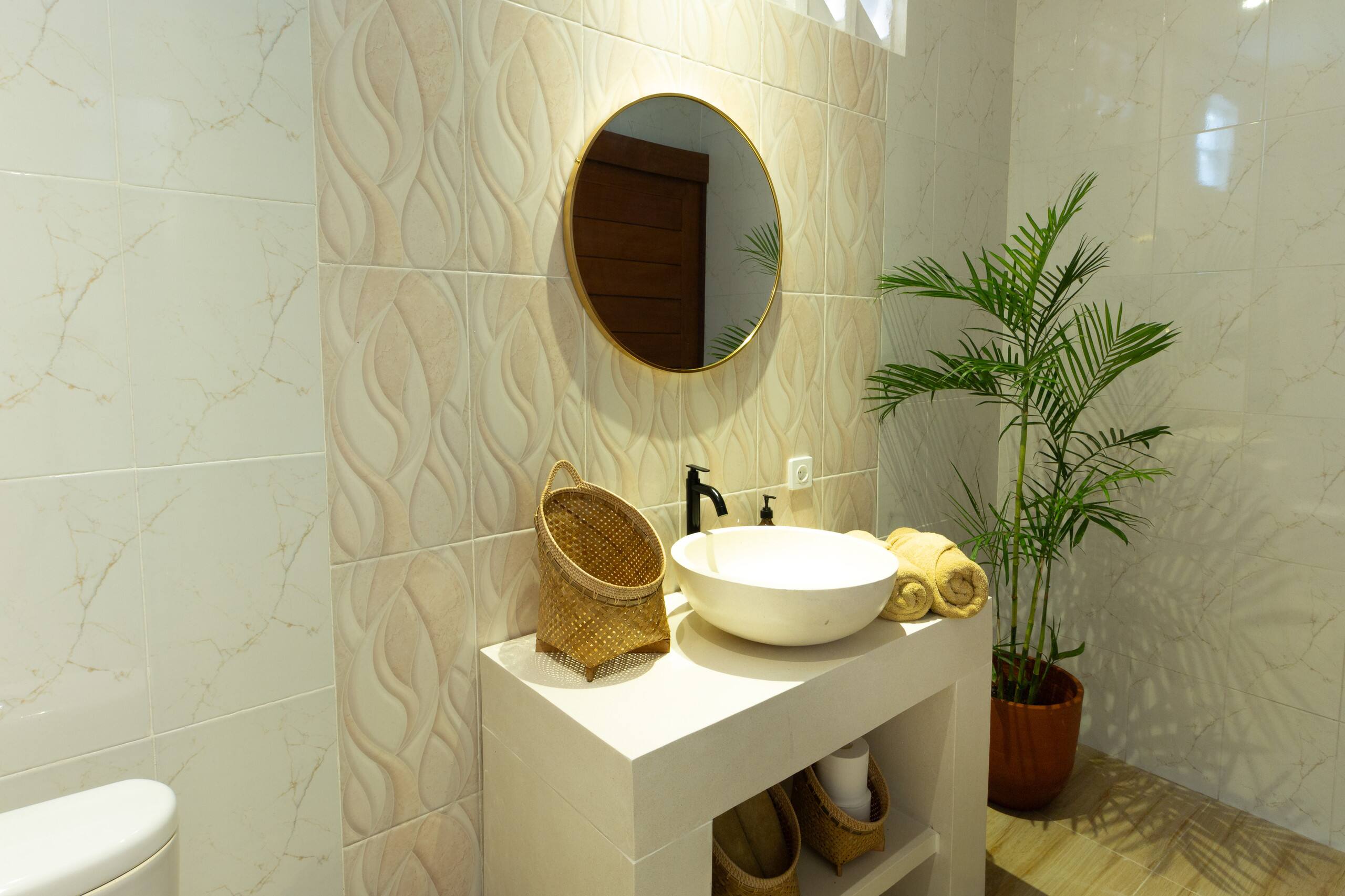 Villa Kita 4 | Summerhouse Bali 17