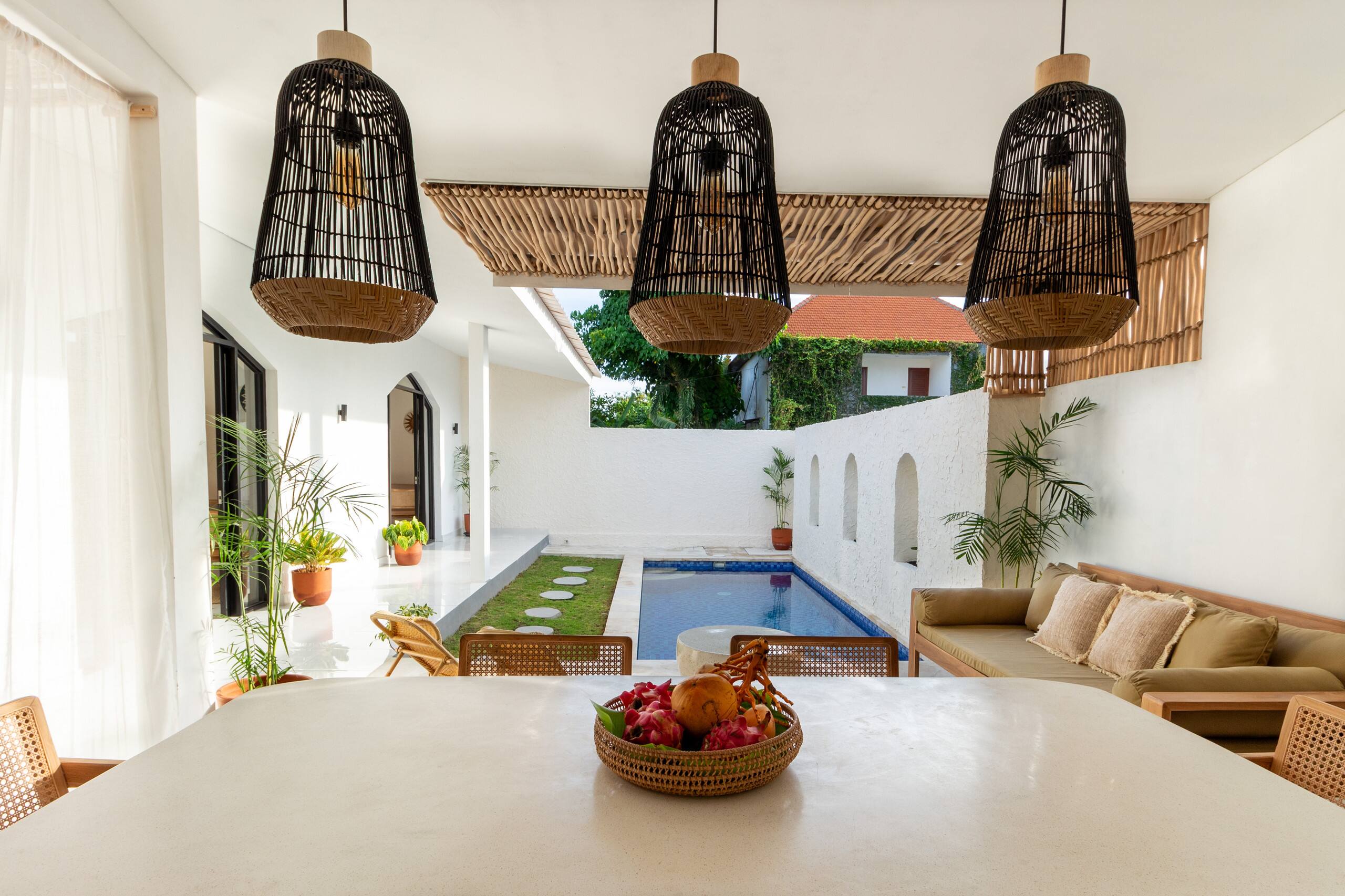 Villa Kita 4 | Summerhouse Bali 7