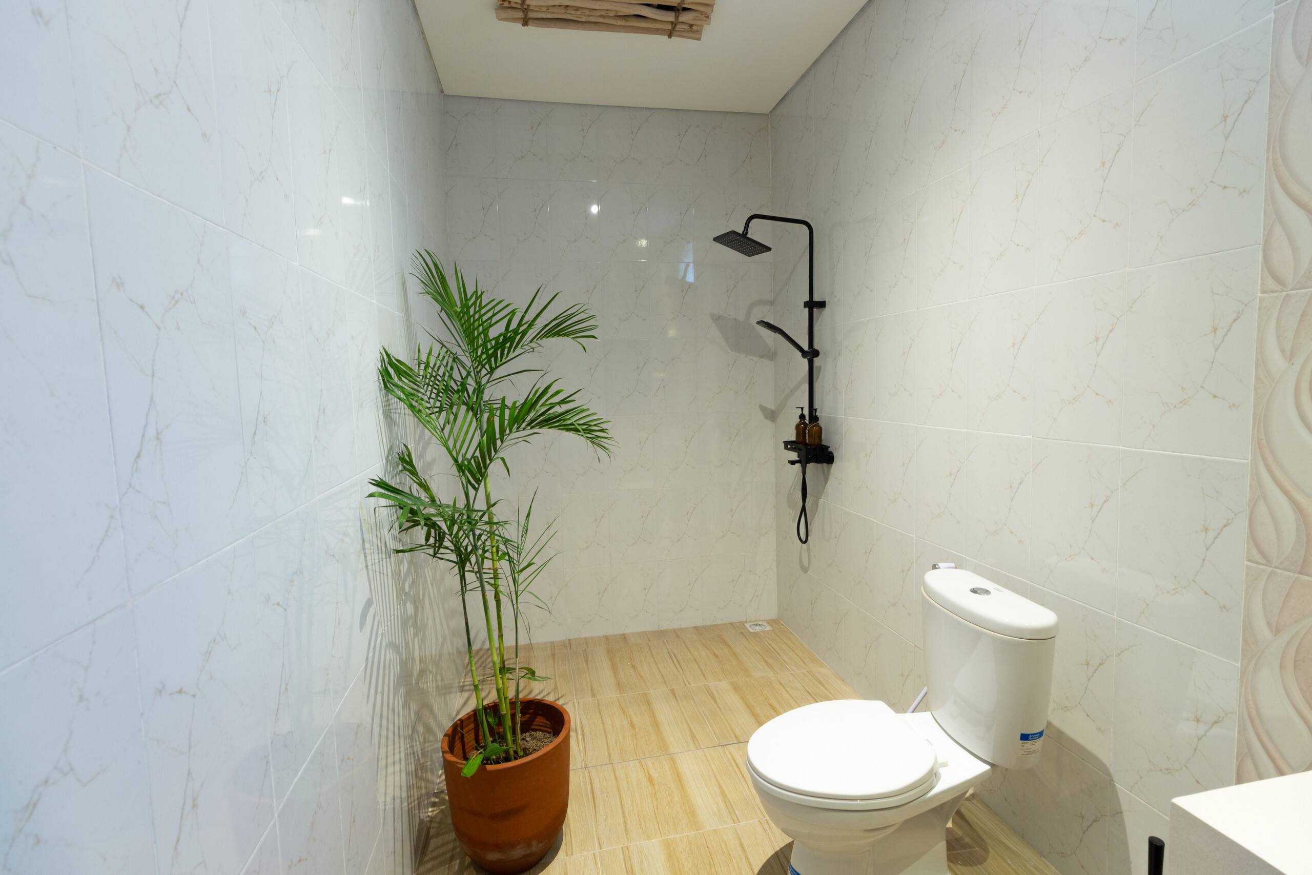 Villa Kita 4 | Summerhouse Bali 18