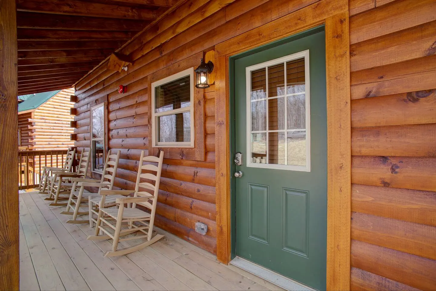 NEWLY Built! 5BR-5BH-Hottub-WIFI-Theater-Pool Tble 18