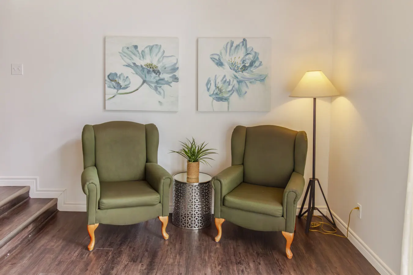 Westlake Consecon Lodge; beach pass! West Lake Vacation Home 5BR Waterfront Retreat + Near Sandbanks 12