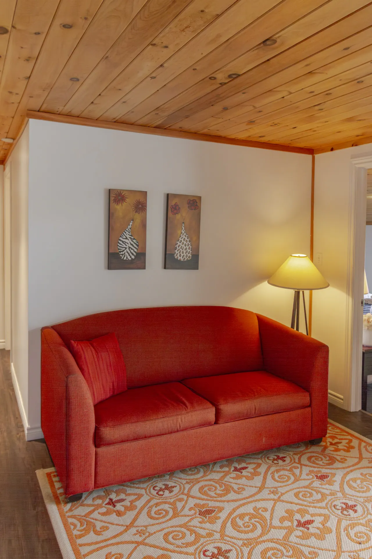 Westlake Consecon Lodge; beach pass! West Lake Vacation Home 5BR Waterfront Retreat + Near Sandbanks 14