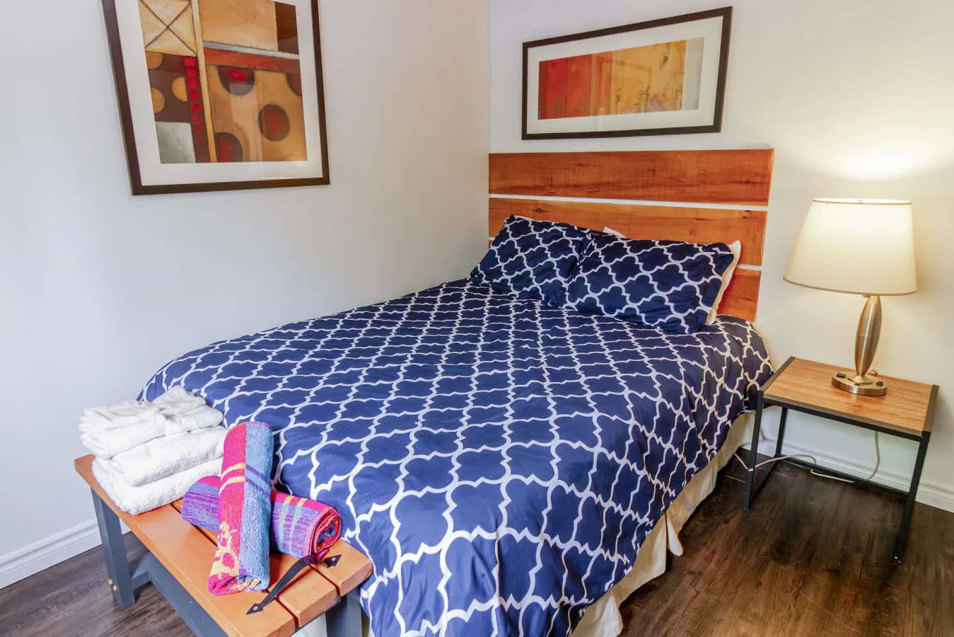 Westlake Consecon Lodge; beach pass! West Lake Vacation Home 5BR Waterfront Retreat + Near Sandbanks 19
