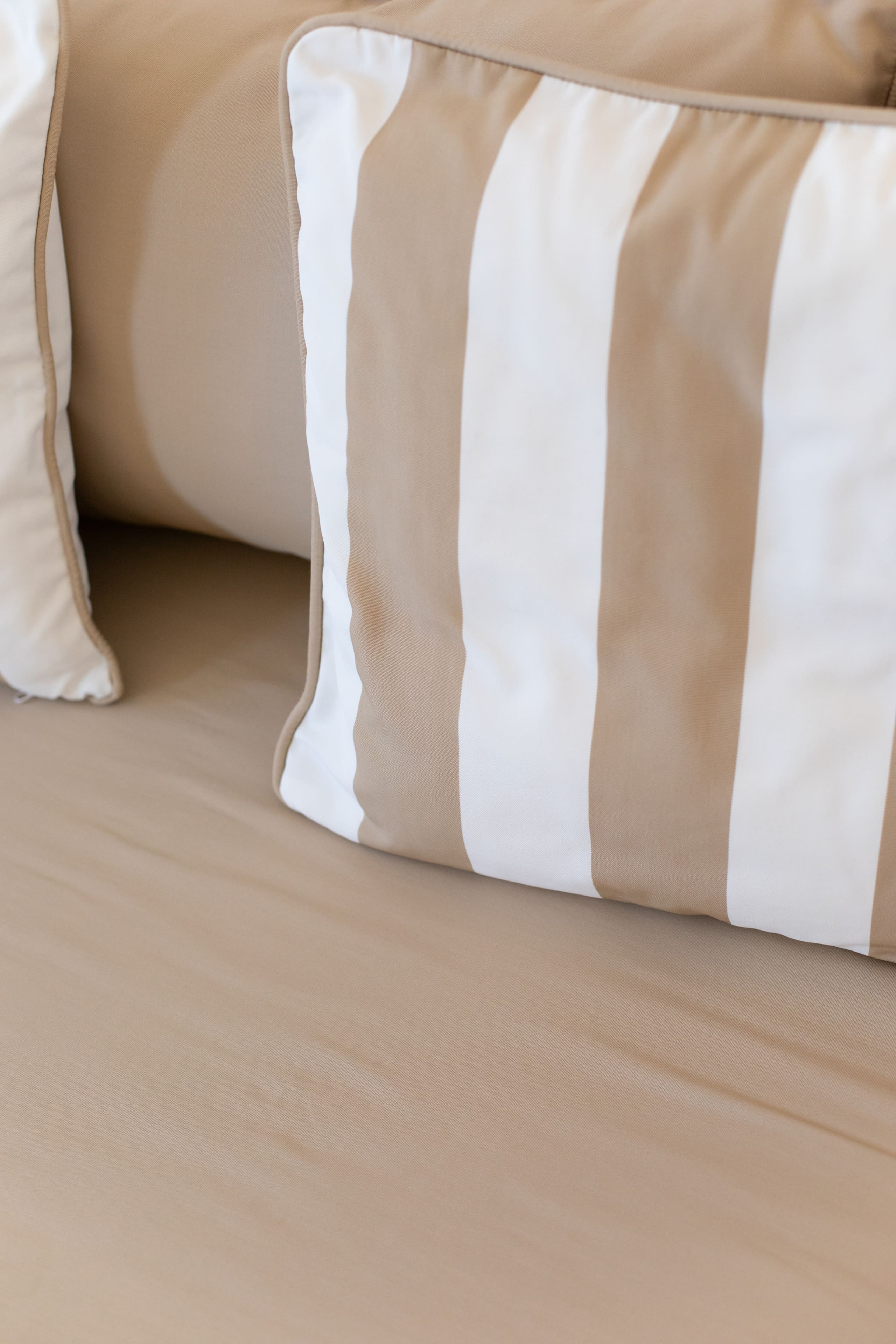 Seethroughmykonos, Junior Suite With Side Sea View 22