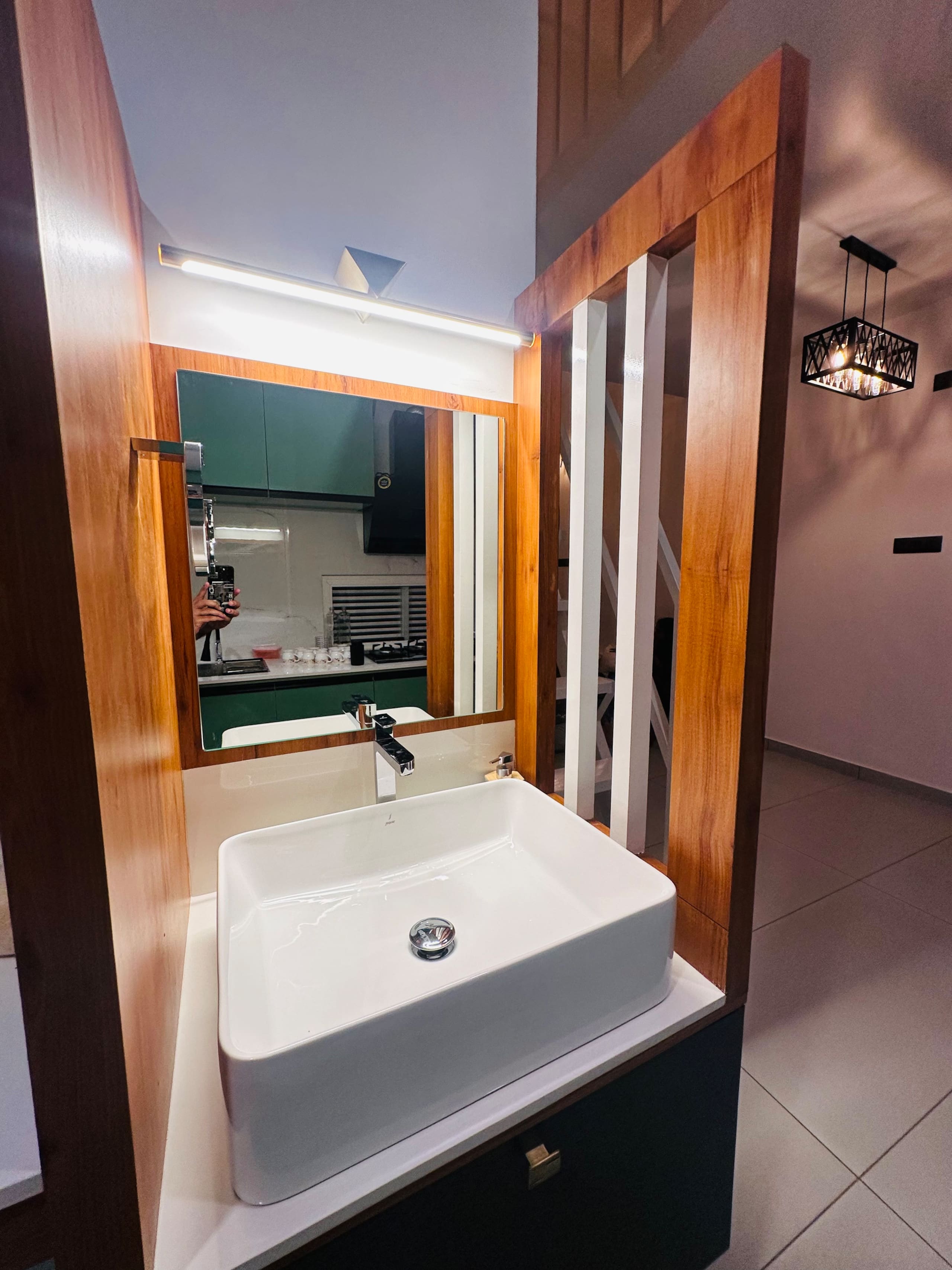 ThunderHill | Premium Private Pool Villa, Wayanad 18