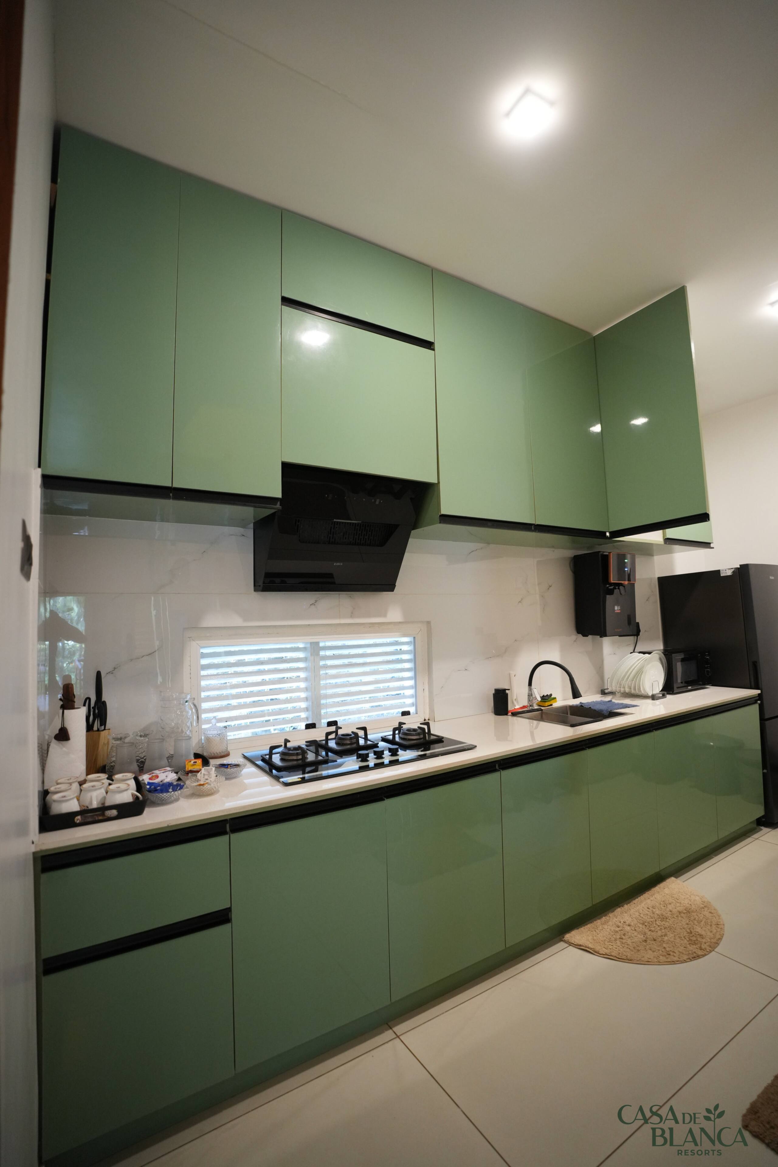ThunderHill | Premium Private Pool Villa, Wayanad 17