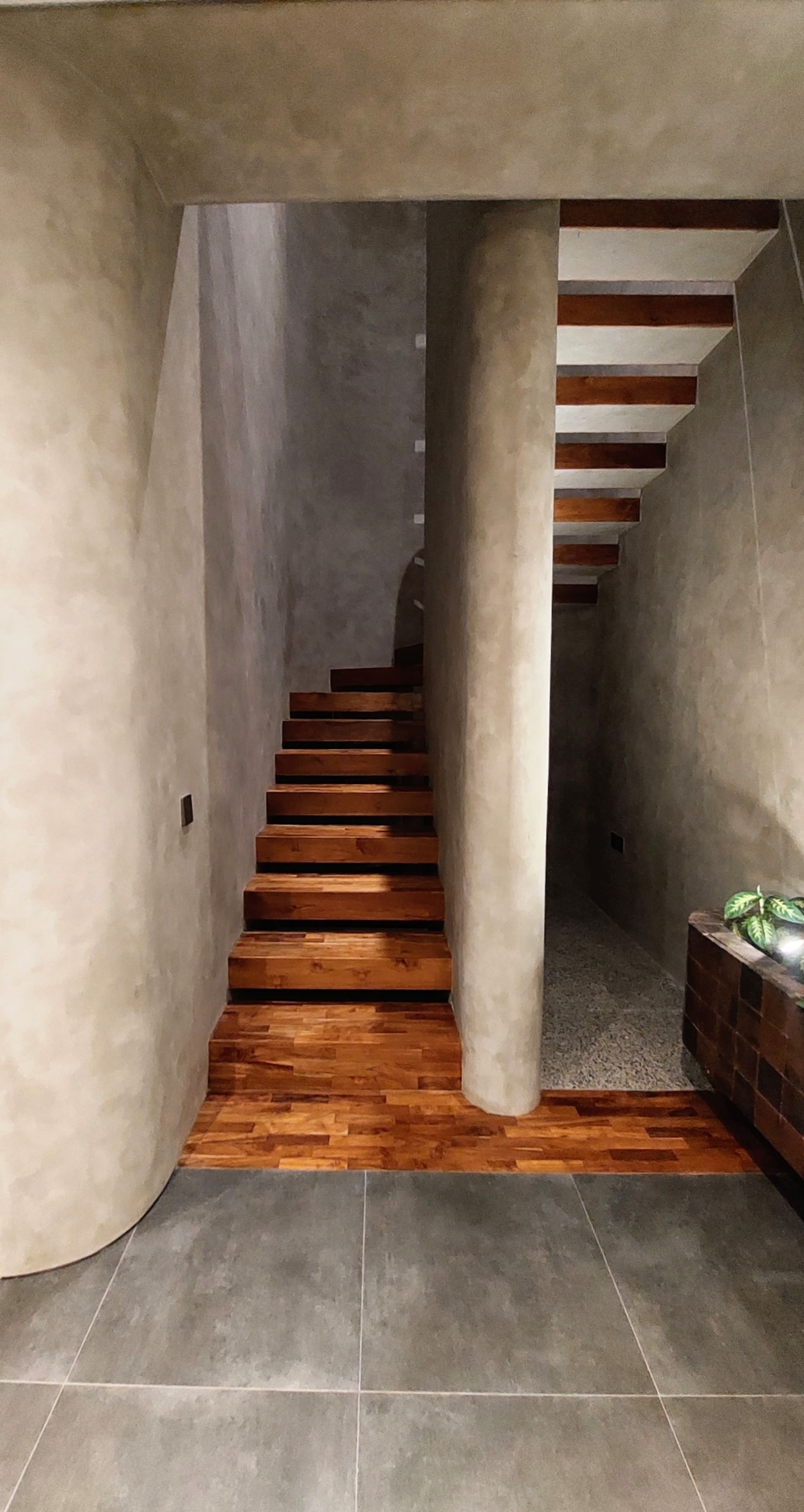 2 BR modern tropical villa@the heart of Seminyak 17