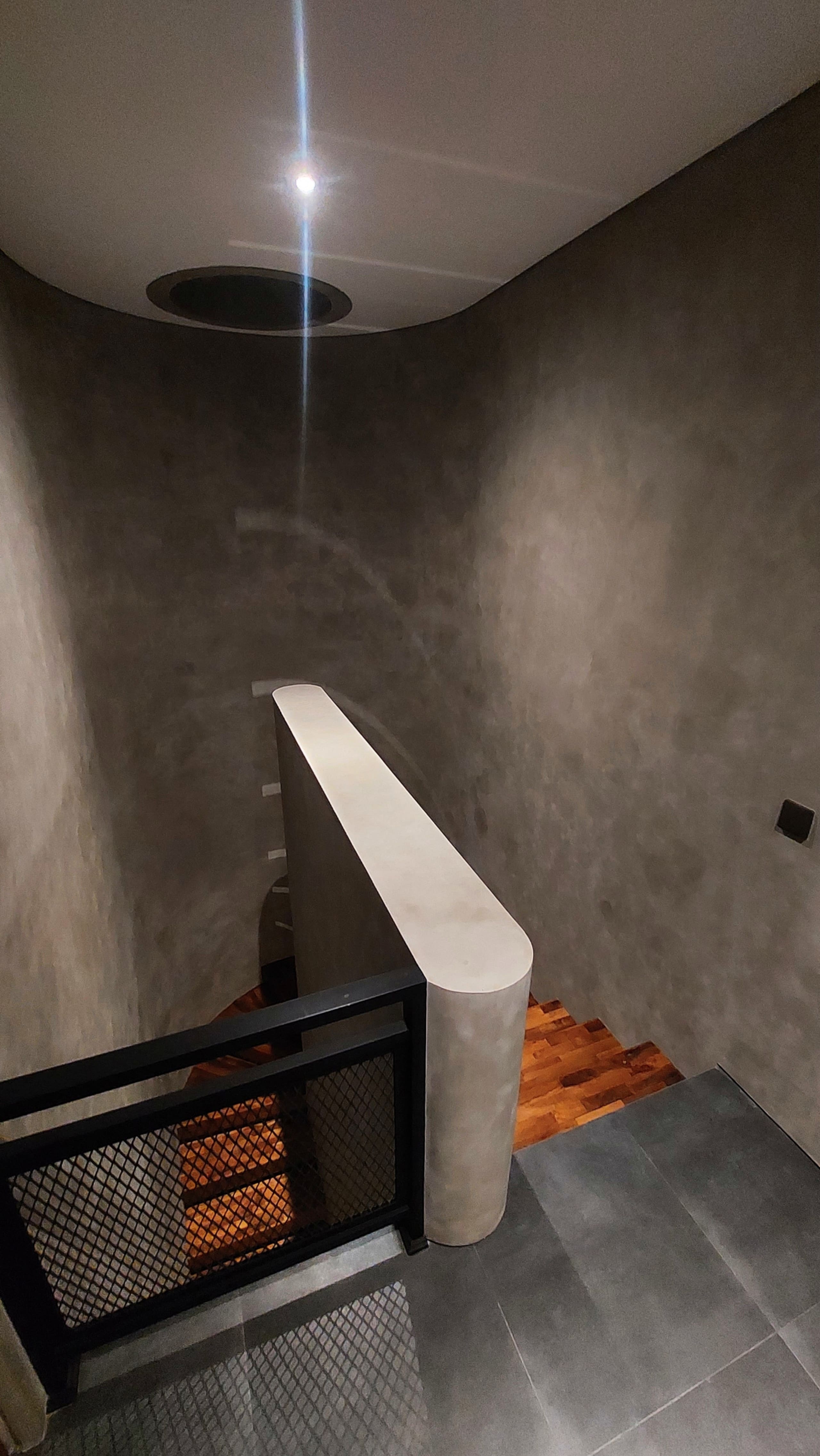 2 BR modern tropical villa@the heart of Seminyak 19