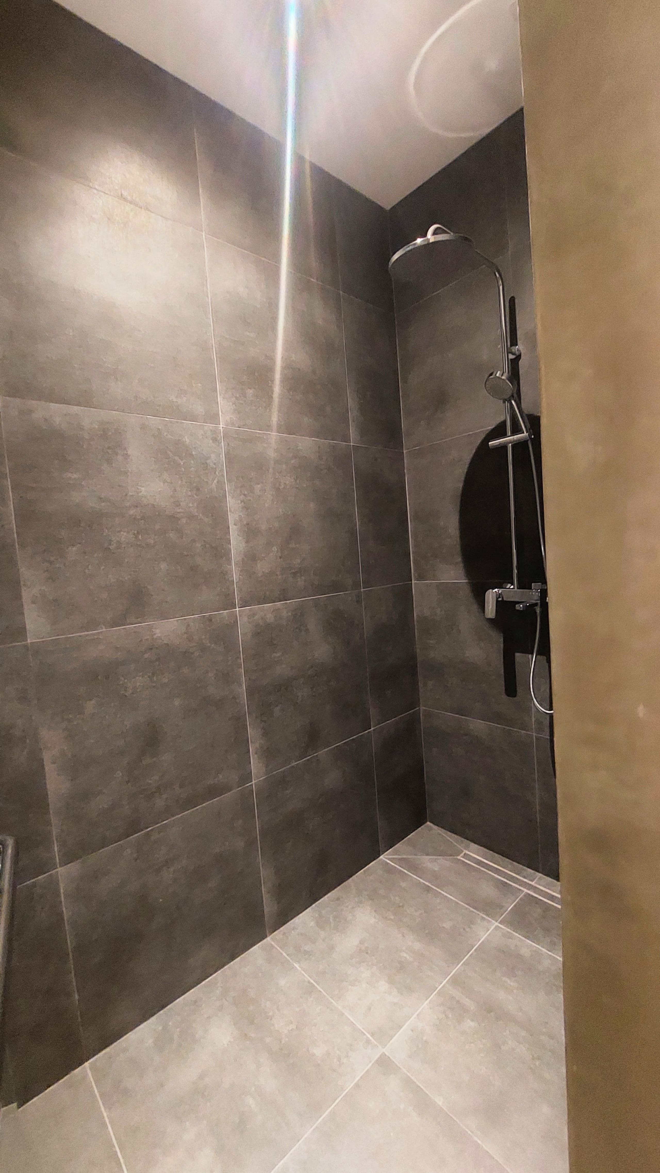 2 BR modern tropical villa@the heart of Seminyak 20