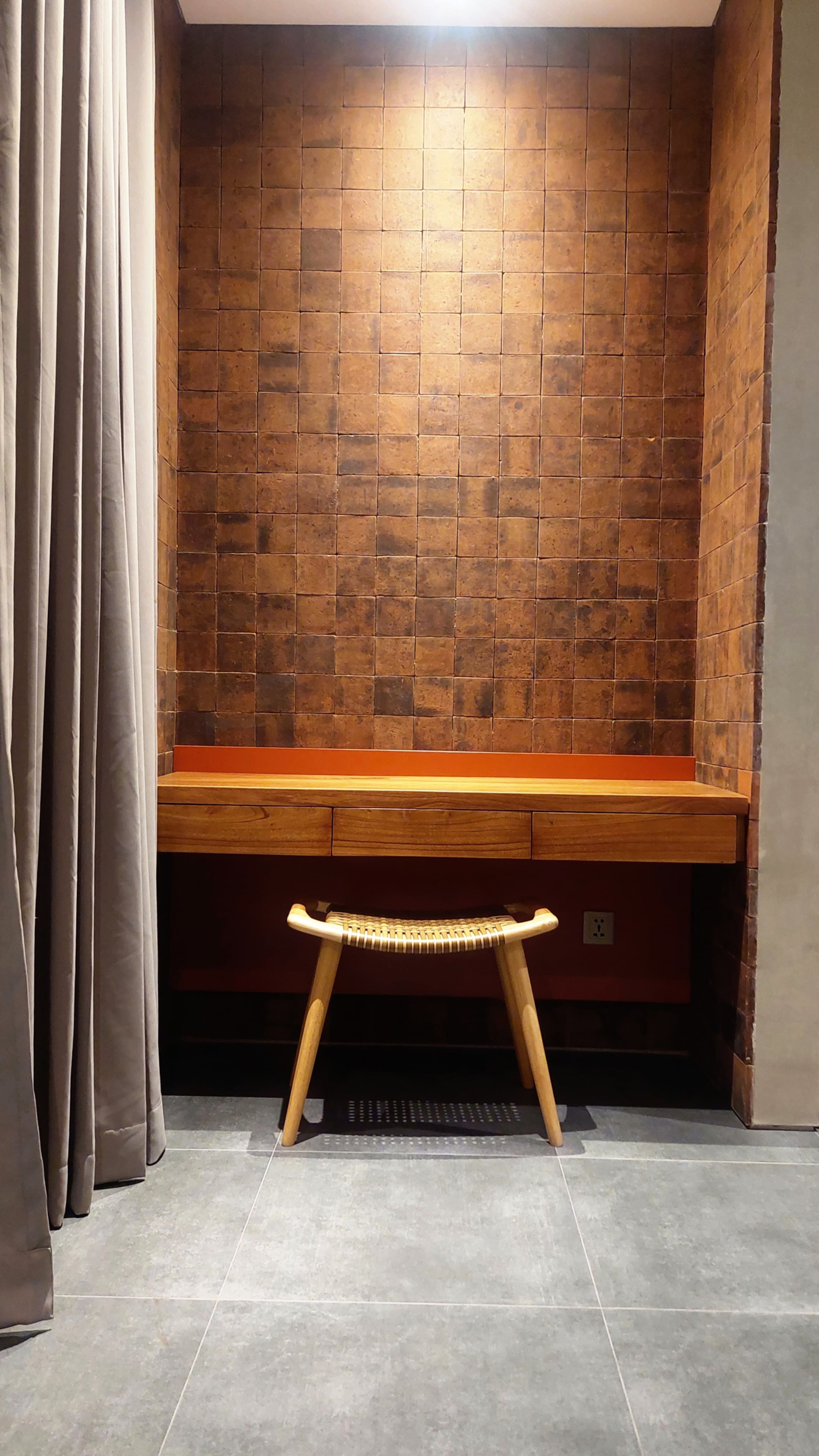 2 BR modern tropical villa@the heart of Seminyak 23