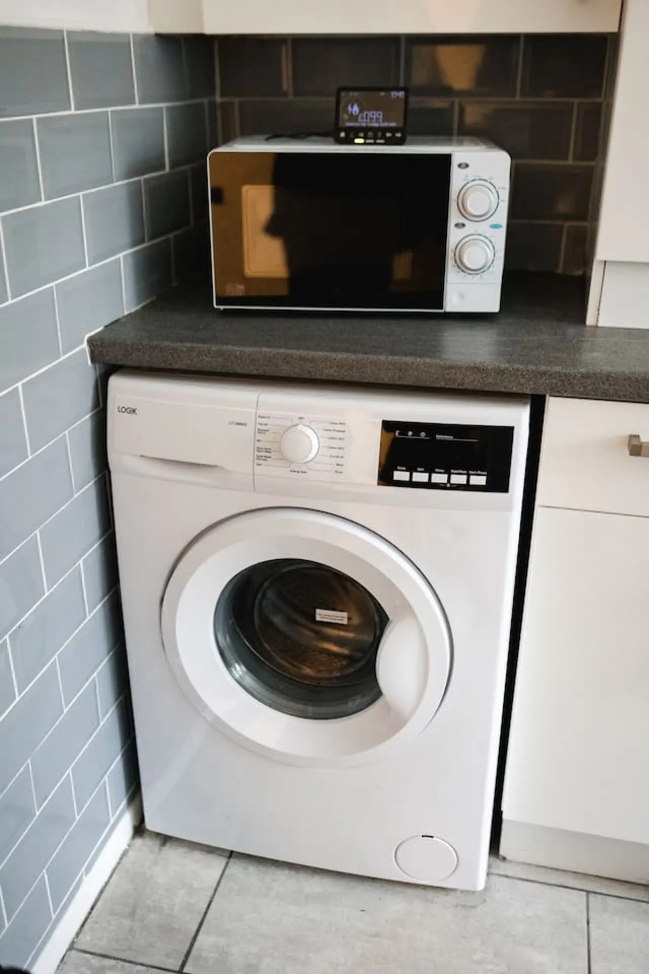 Hullidays》Hymers Apartment Hull 17