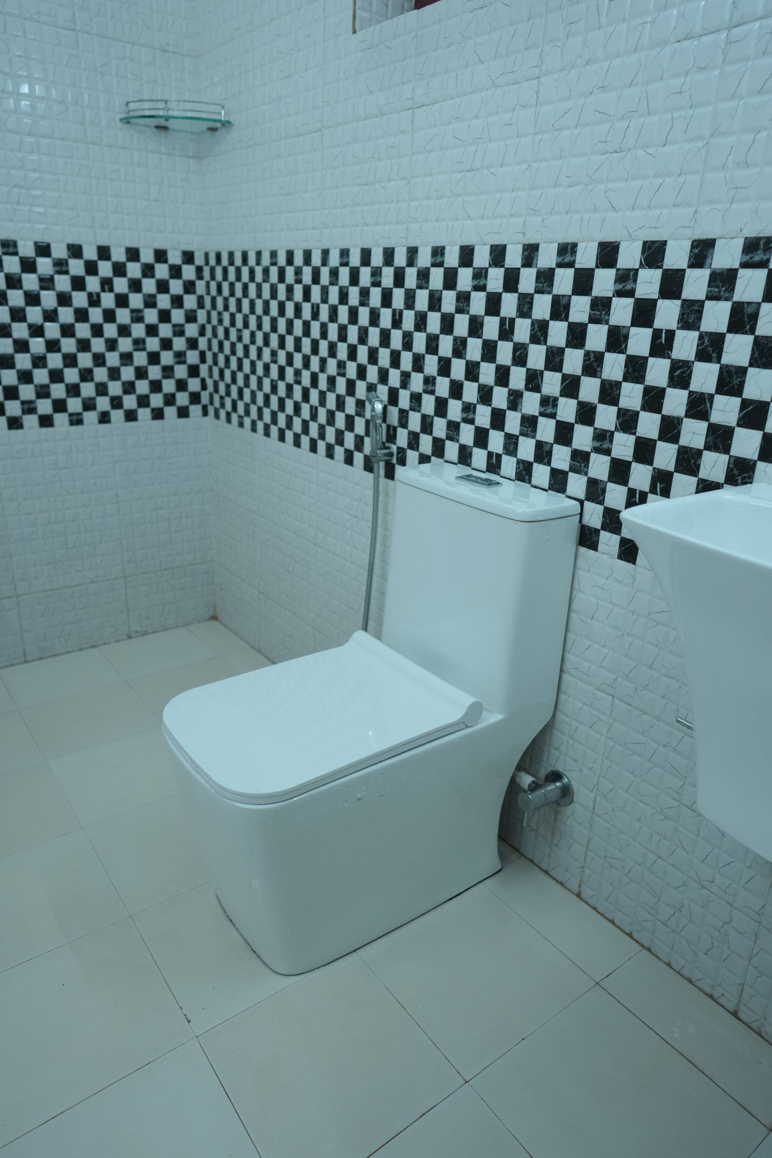 Wayanad Palmgrove Retreat G Floor 24