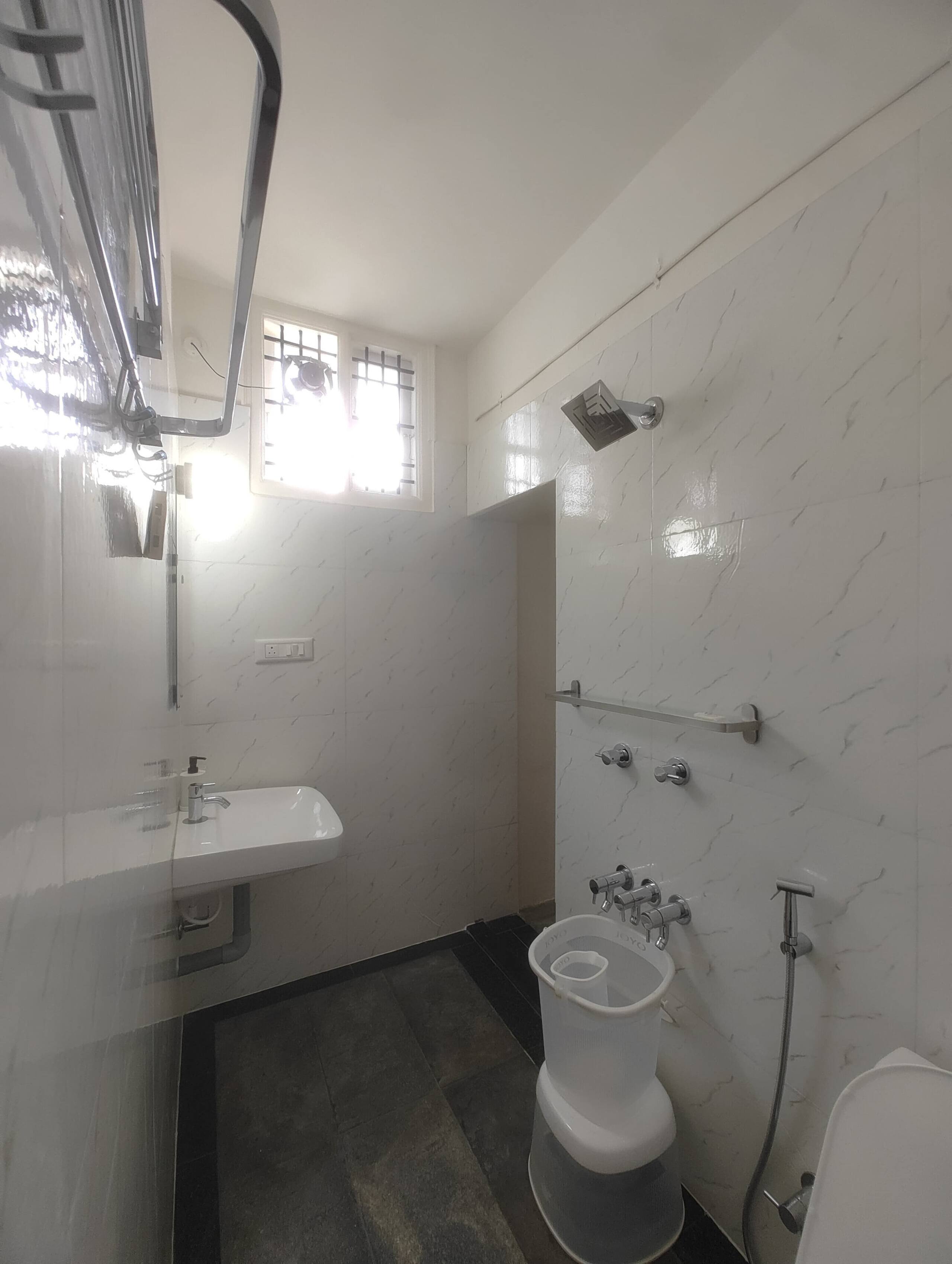 Neeladri Guest House 19