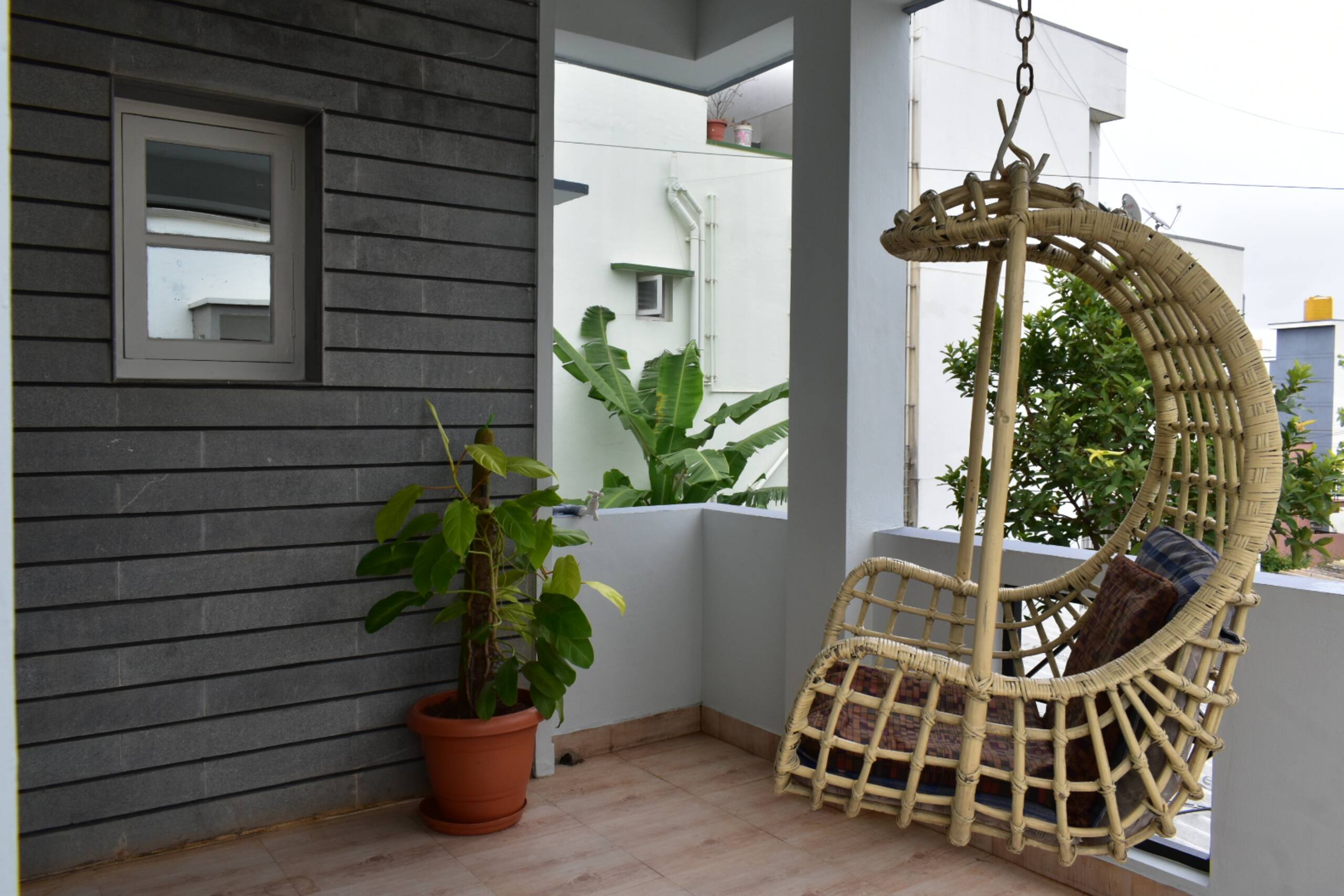 Neeladri Guest House 23