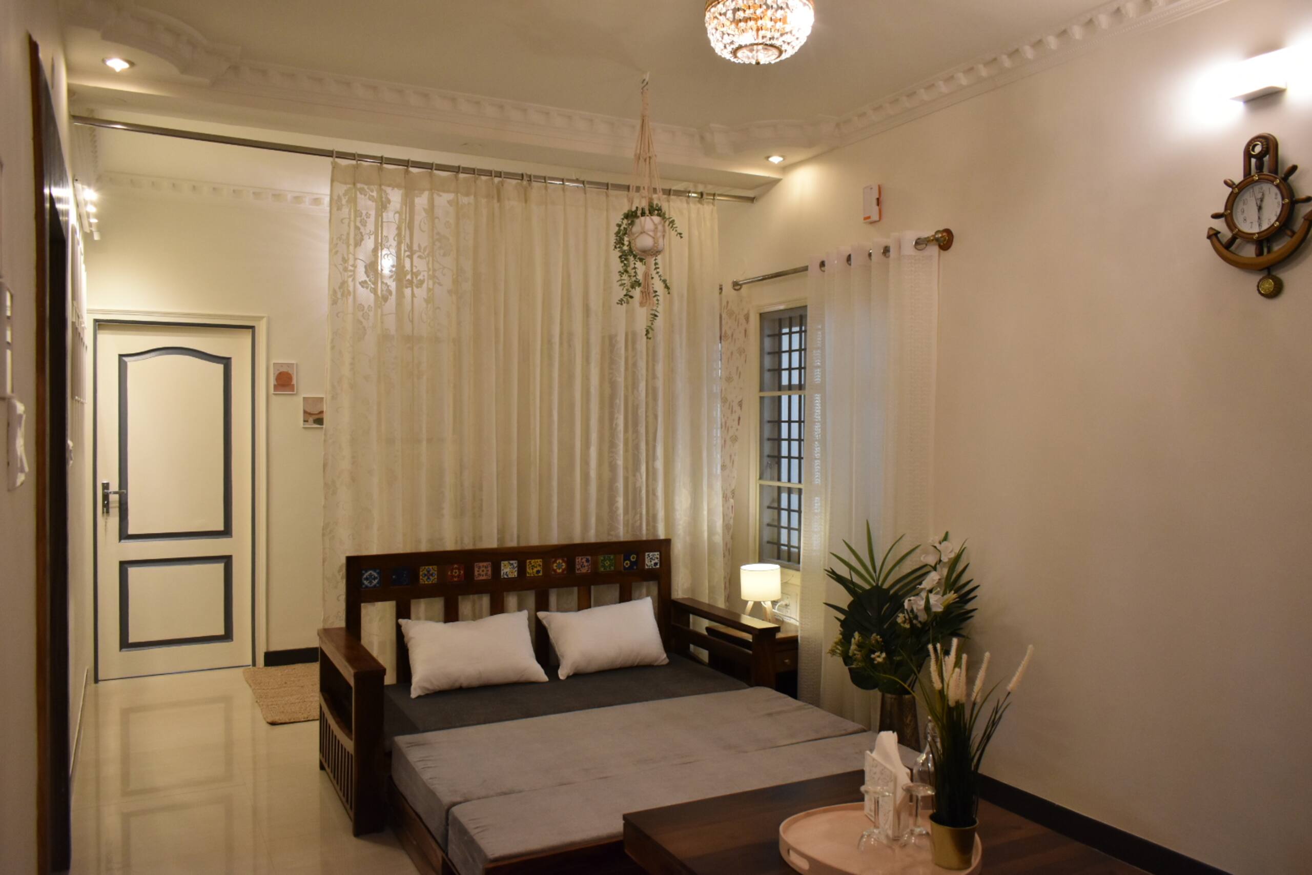 Neeladri Guest House 9