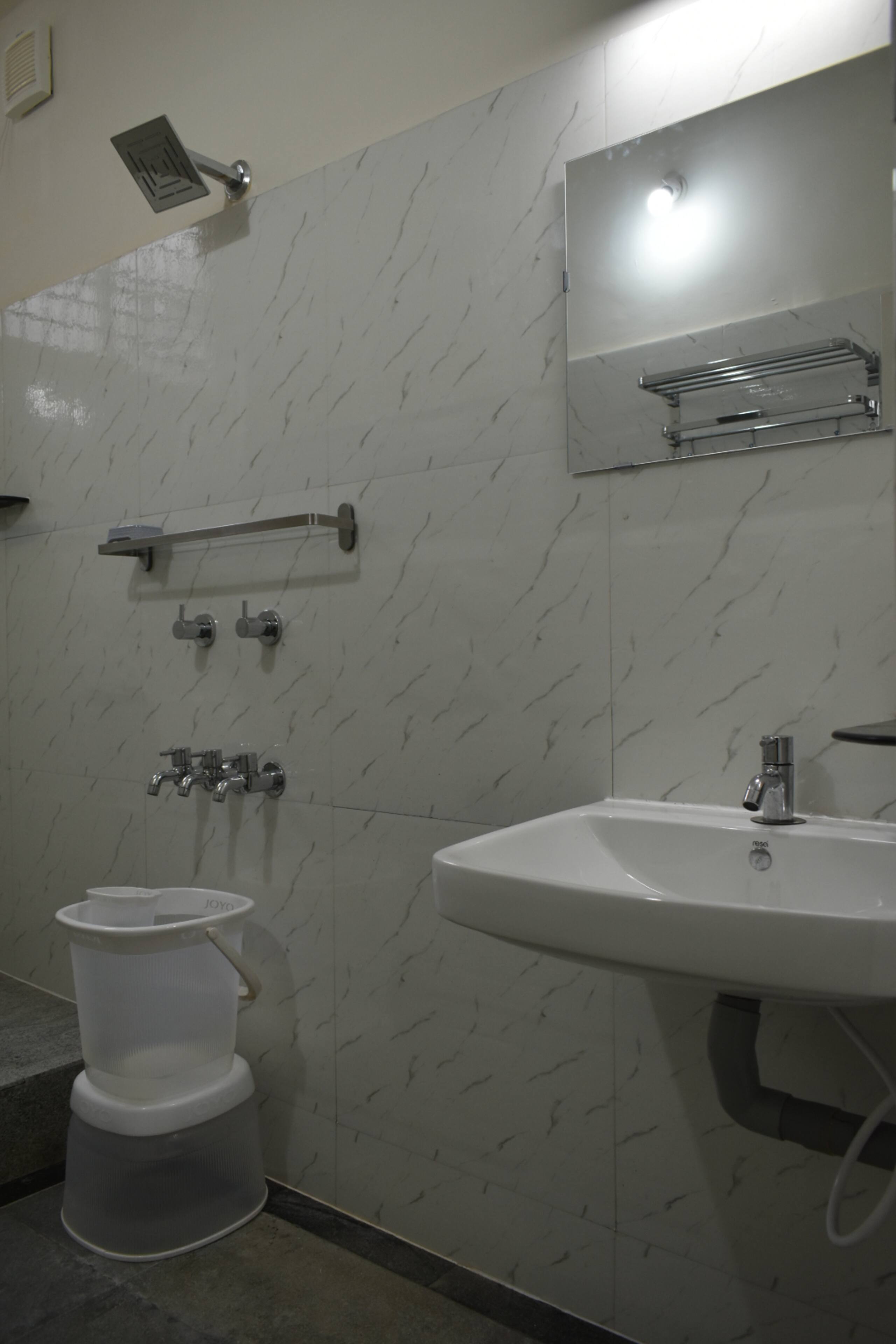 Neeladri Guest House 21