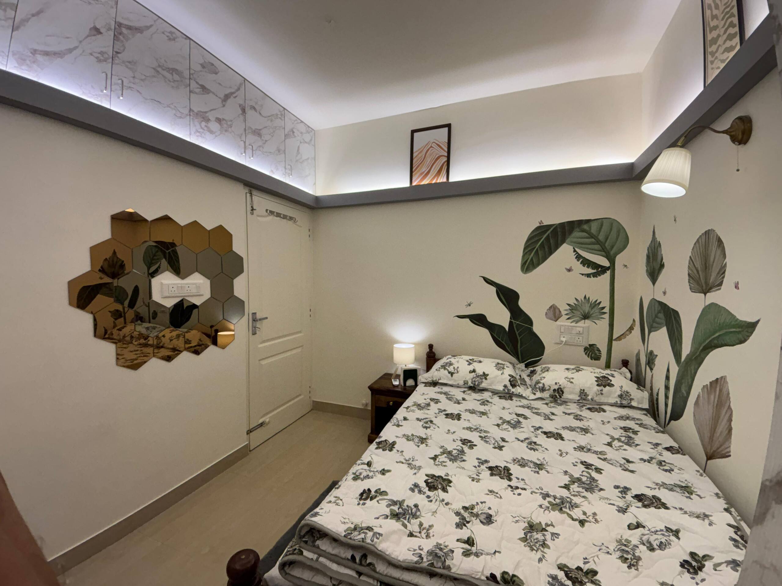 Neeladri Guest House 13