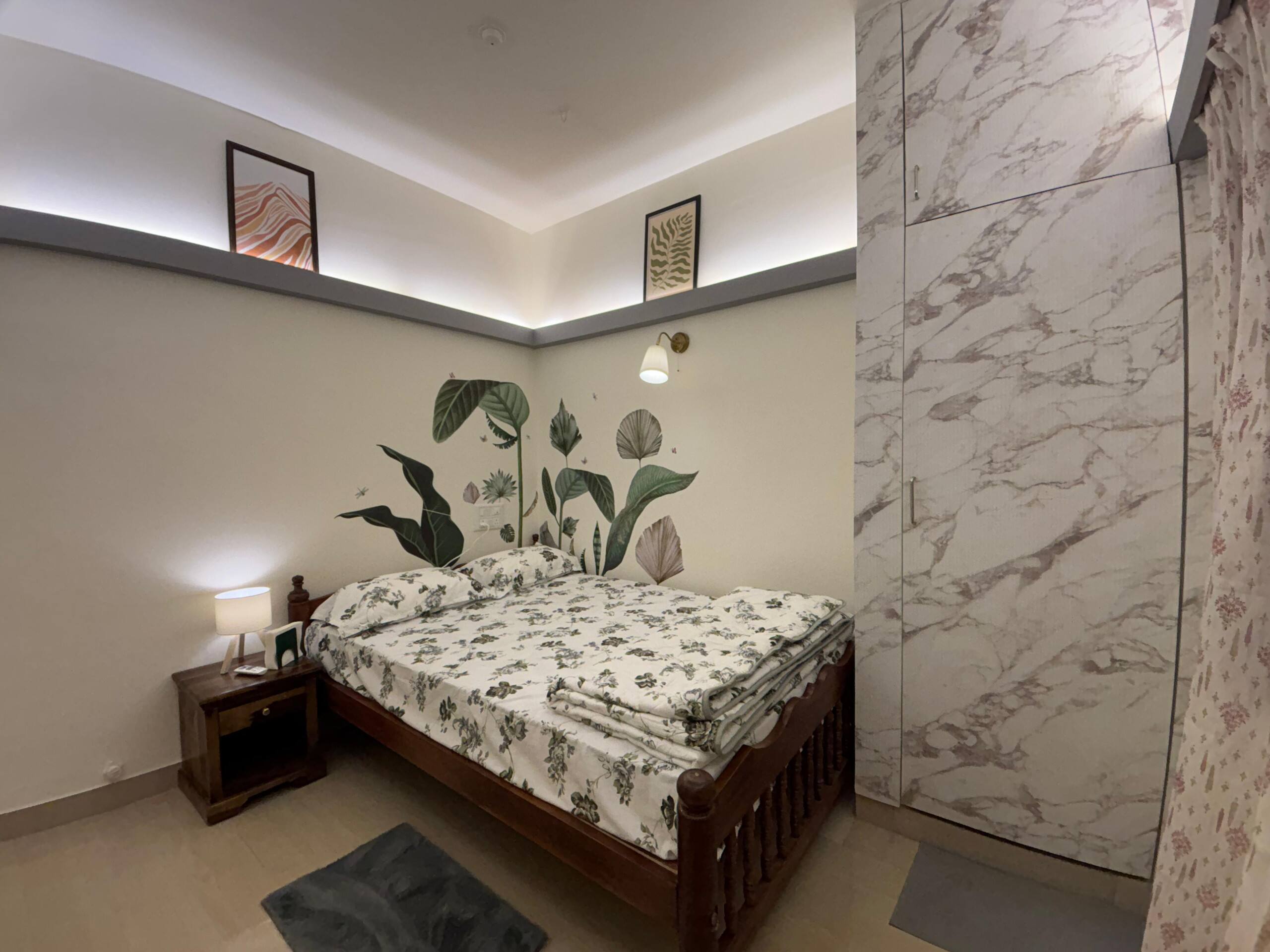 Neeladri Guest House 14
