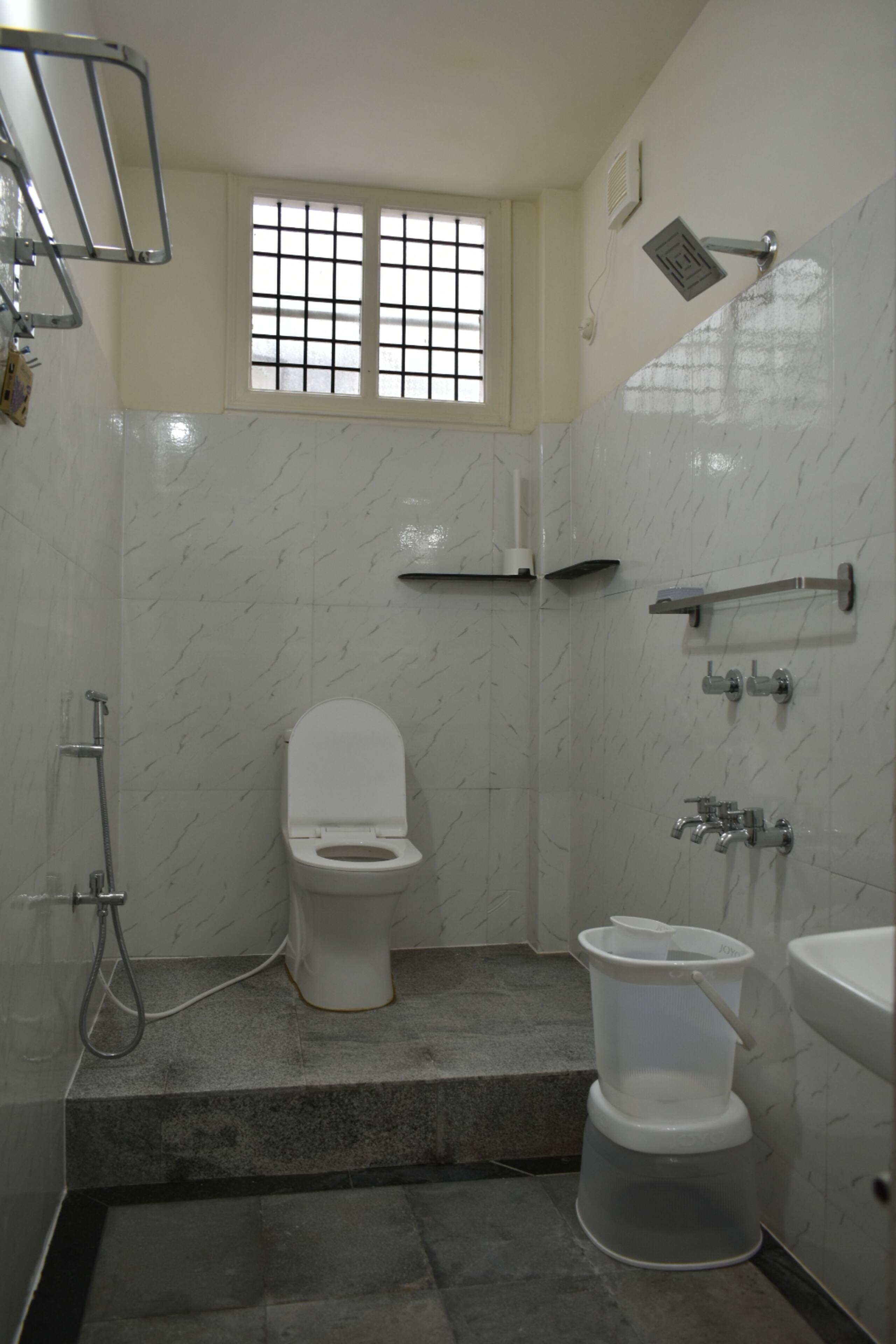 Neeladri Guest House 22