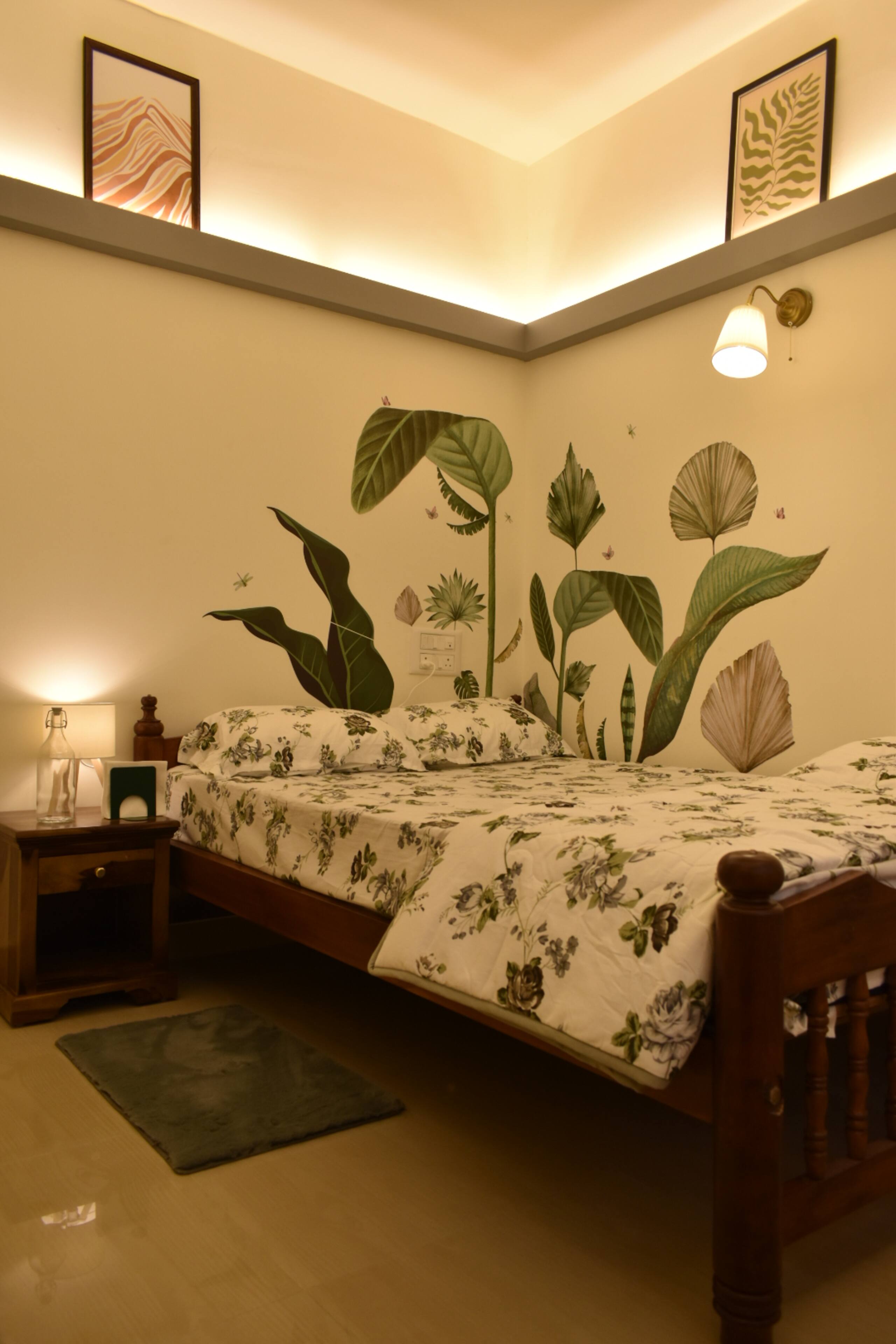 Neeladri Guest House 12