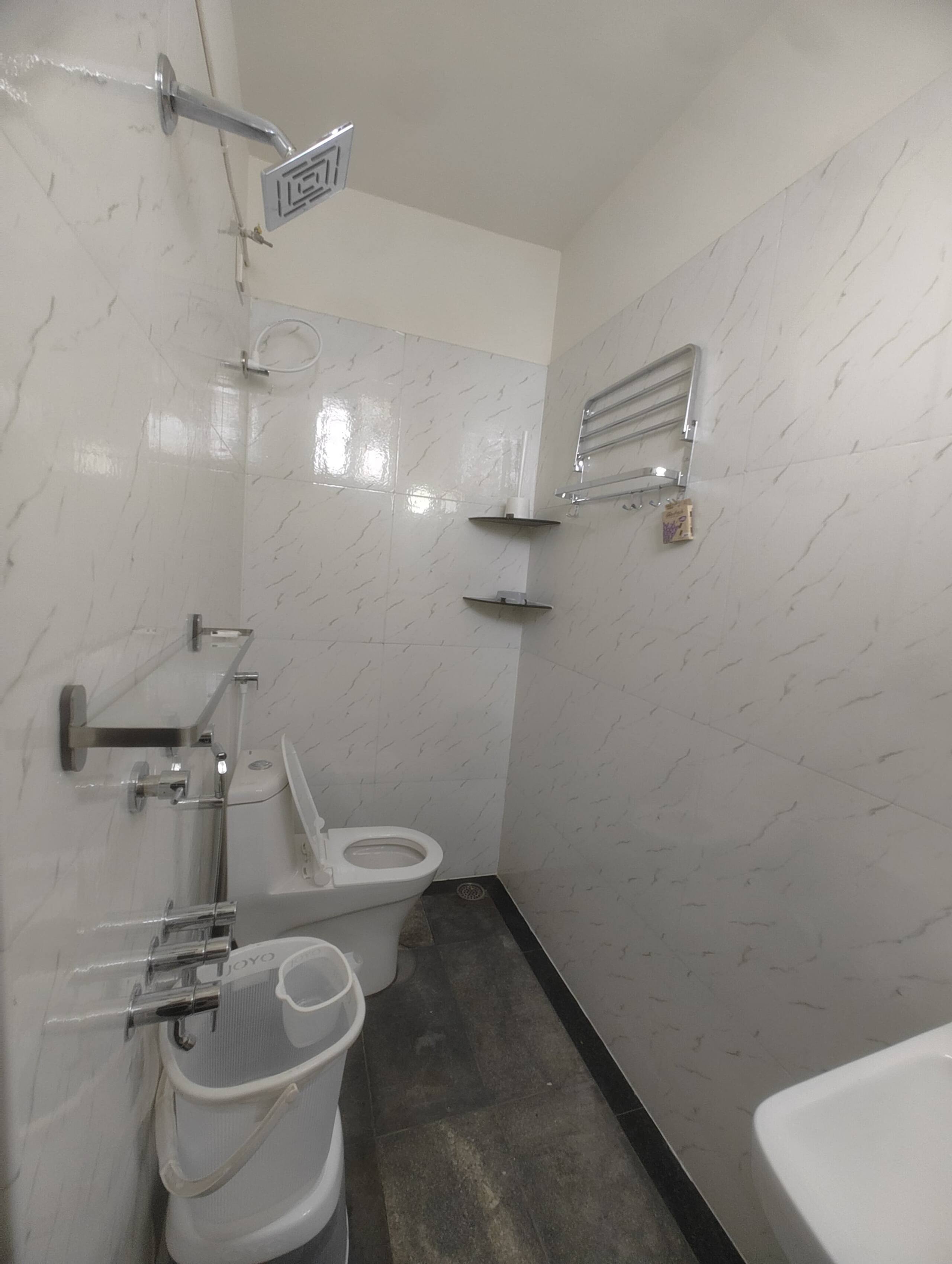 Neeladri Guest House 18