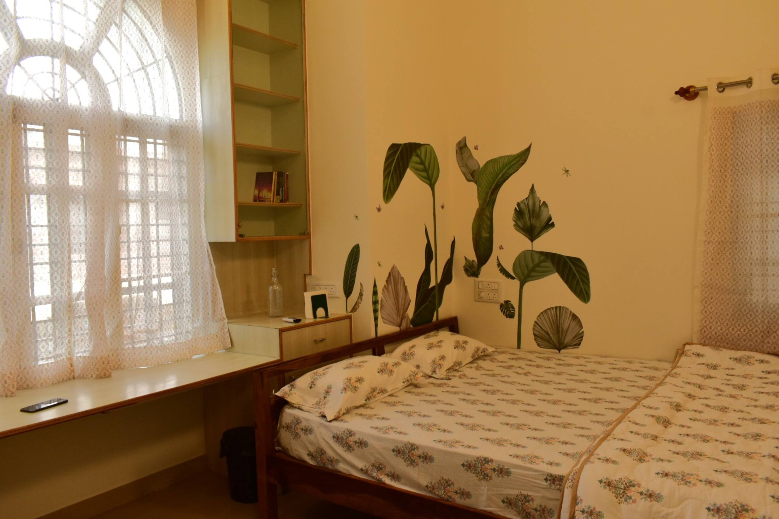 Neeladri Guest House 15