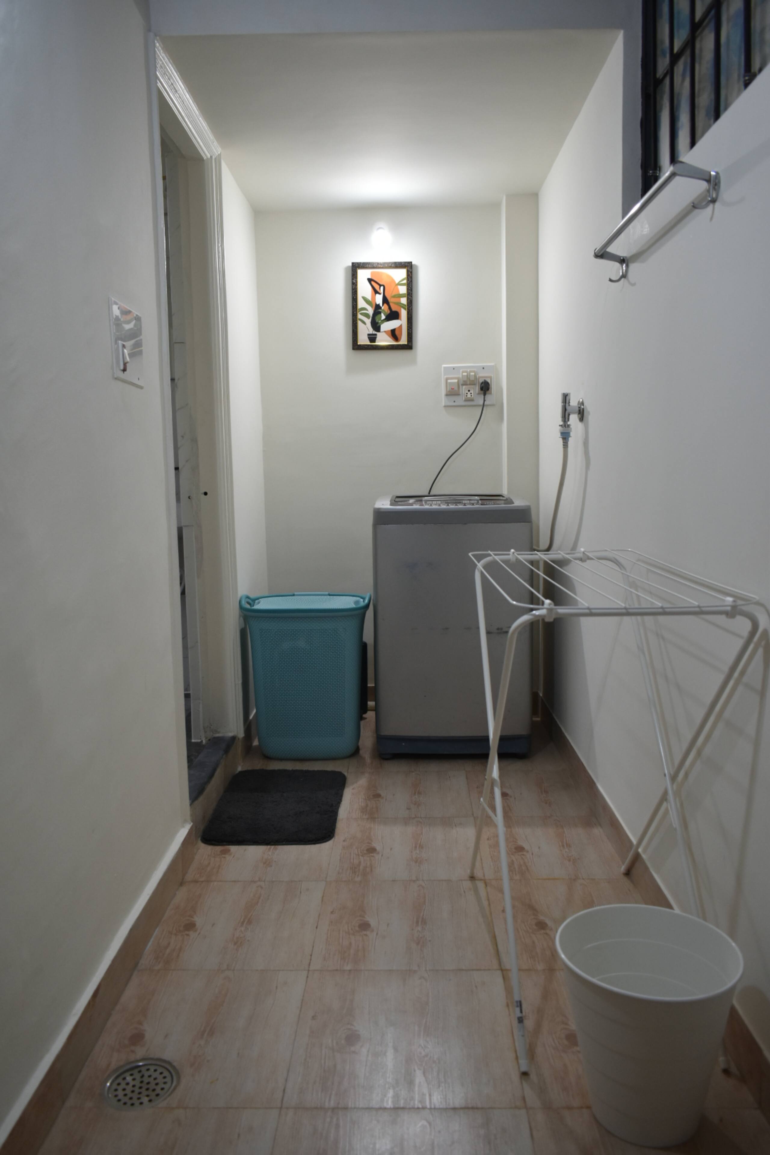 Neeladri Guest House 24