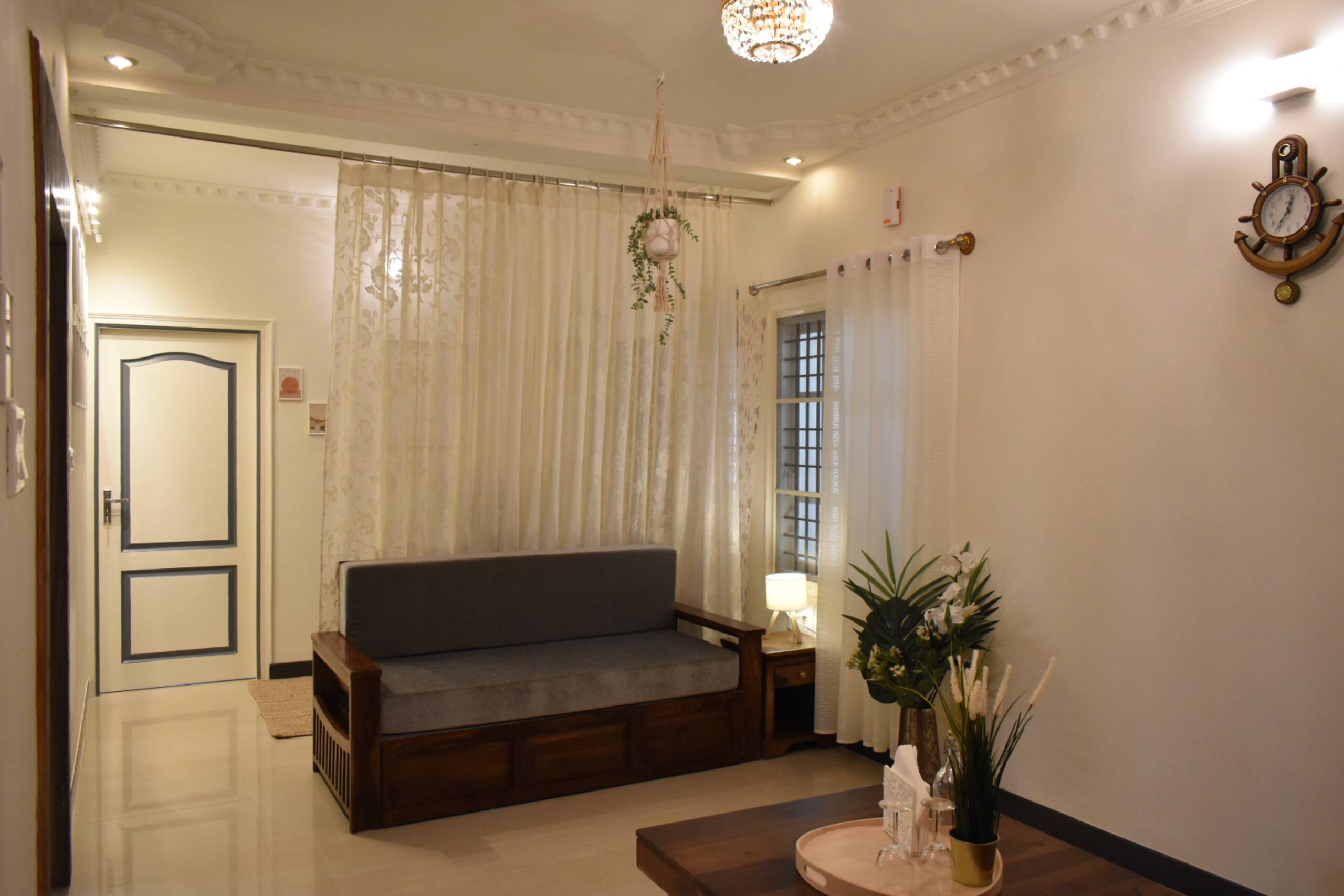 Neeladri Guest House 8