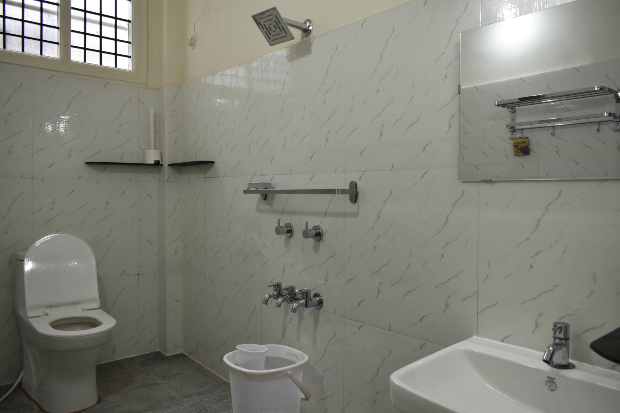 Neeladri Guest House 20