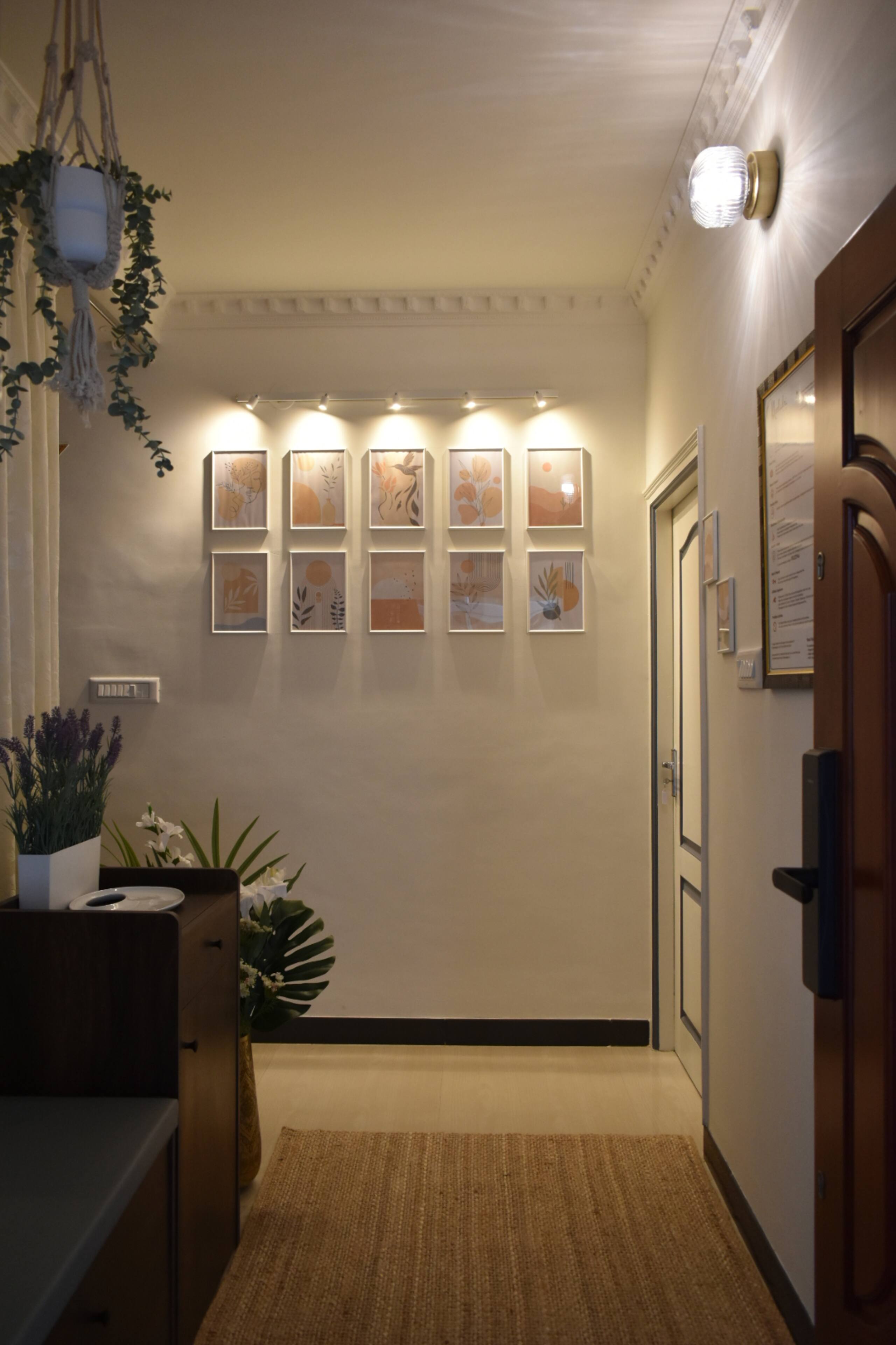 Neeladri Guest House 6