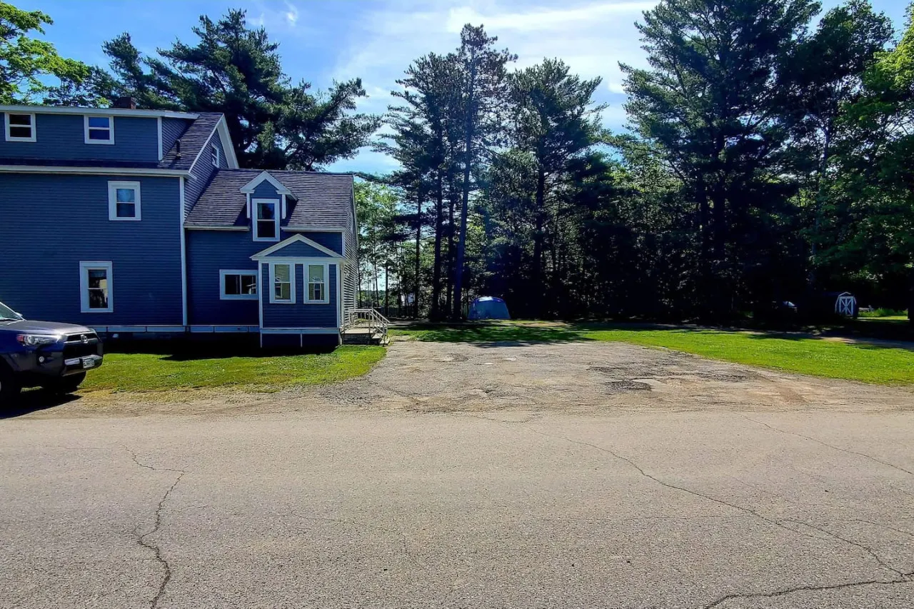 Good Vibes Lodge 11