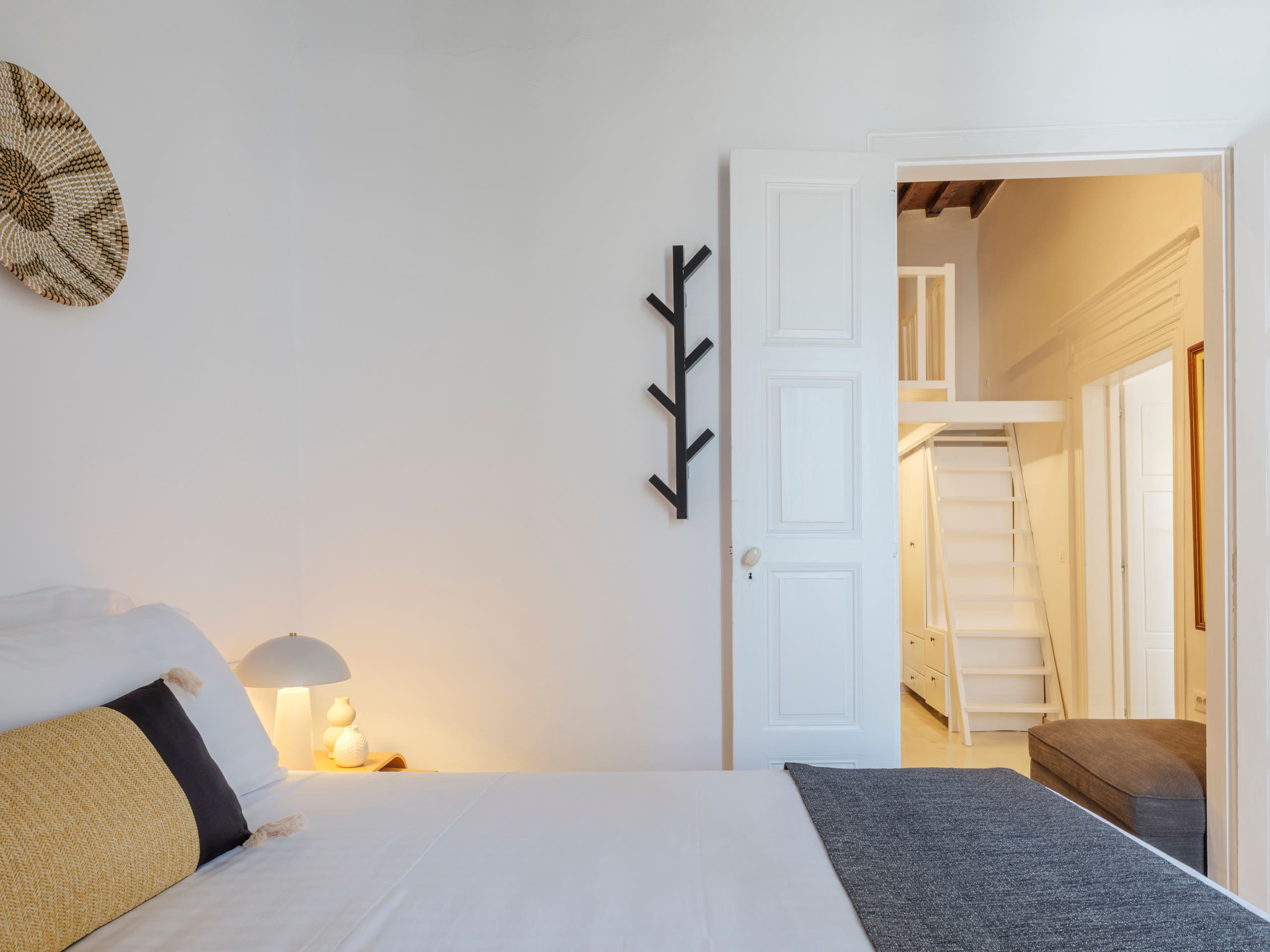 Mykonian Living The Little Venice Residence 23