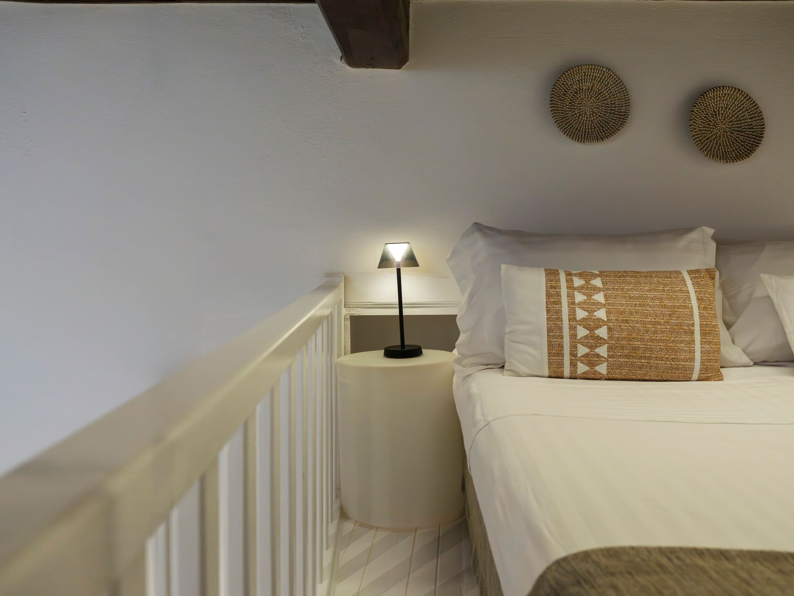 Mykonian Living The Little Venice Residence 21