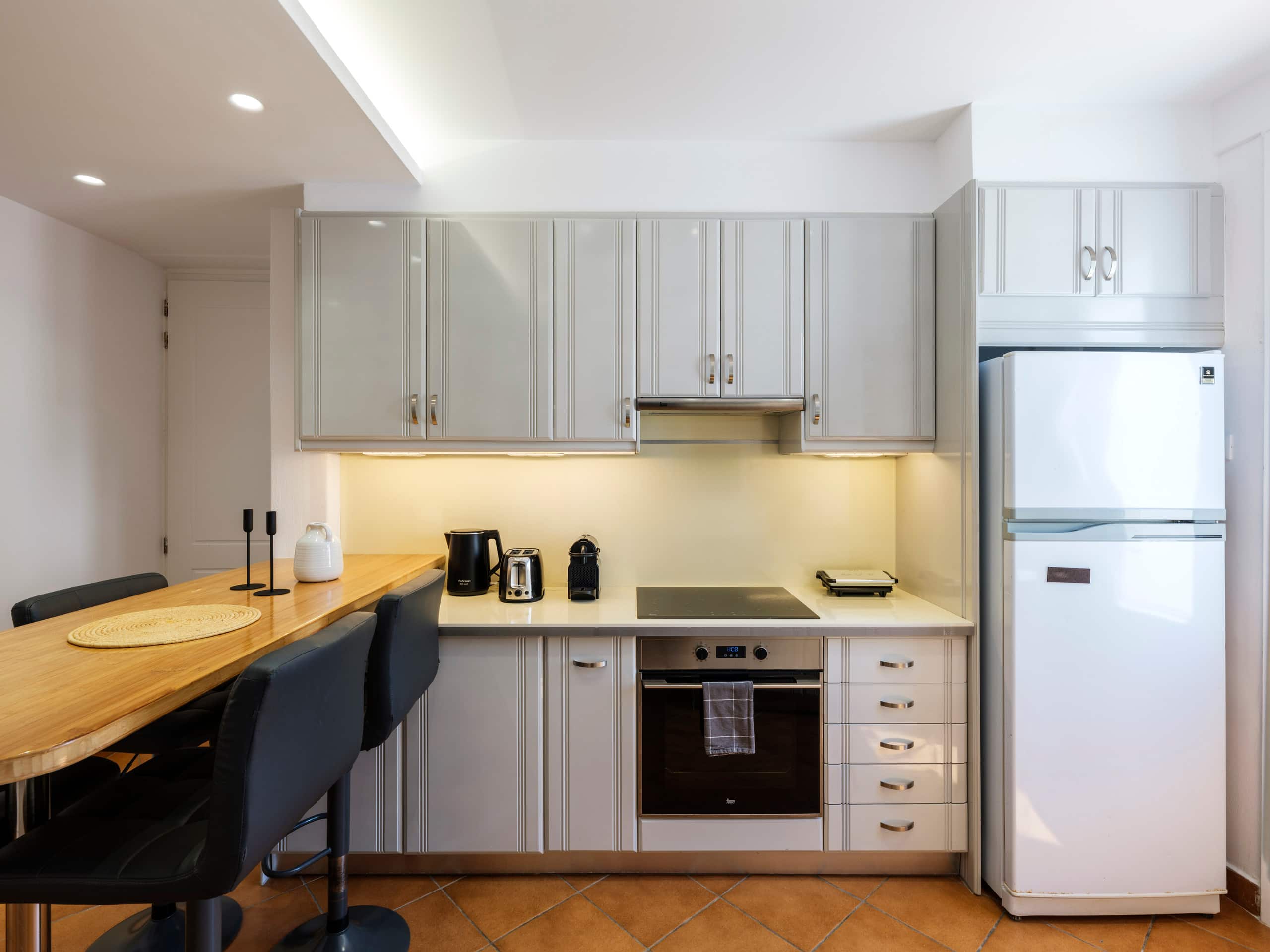 Mykonian Living The Little Venice Residence — photo 4
