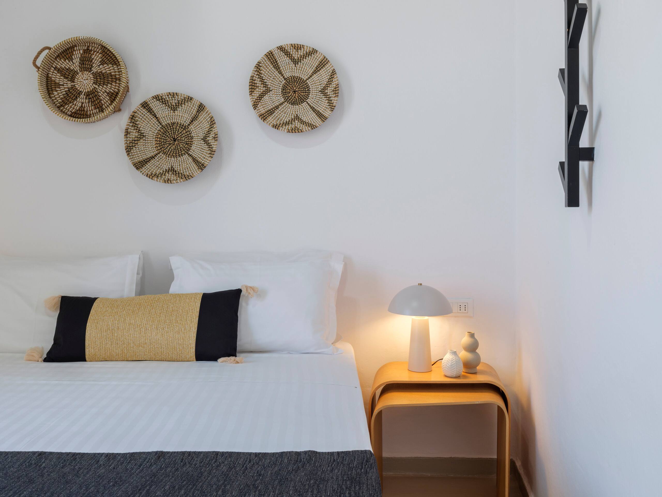 Mykonian Living The Little Venice Residence 24